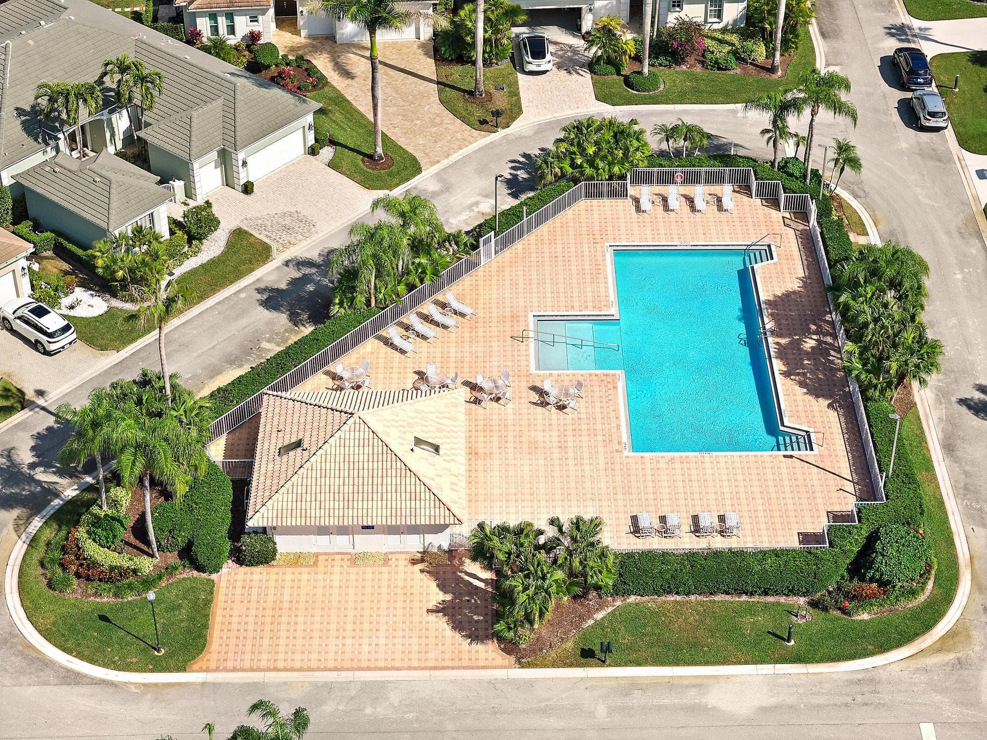 7998 SE Hempstead Circle, Hobe Sound, FL 33455 — photo 26 of 27
