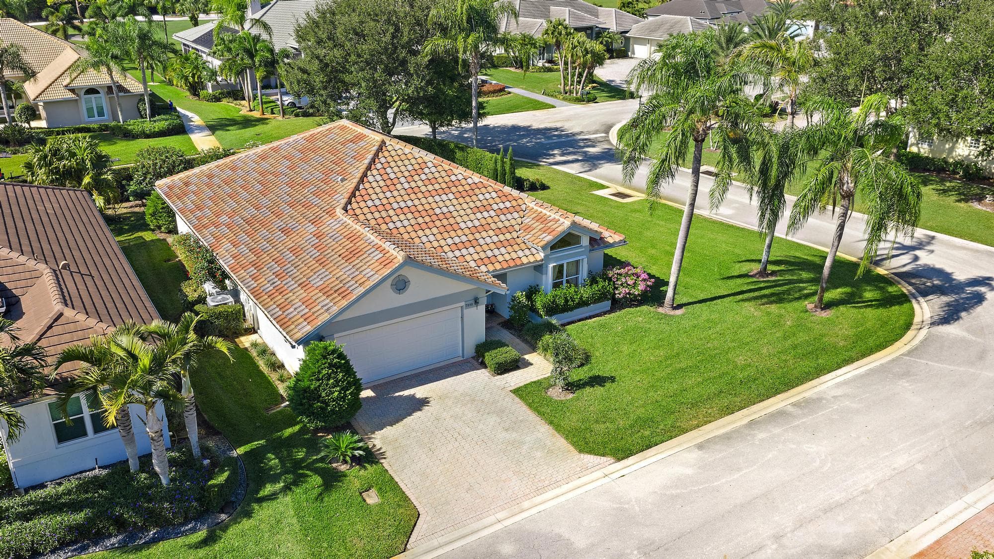 7998 SE Hempstead Circle, Hobe Sound, FL 33455 — photo 22 of 27