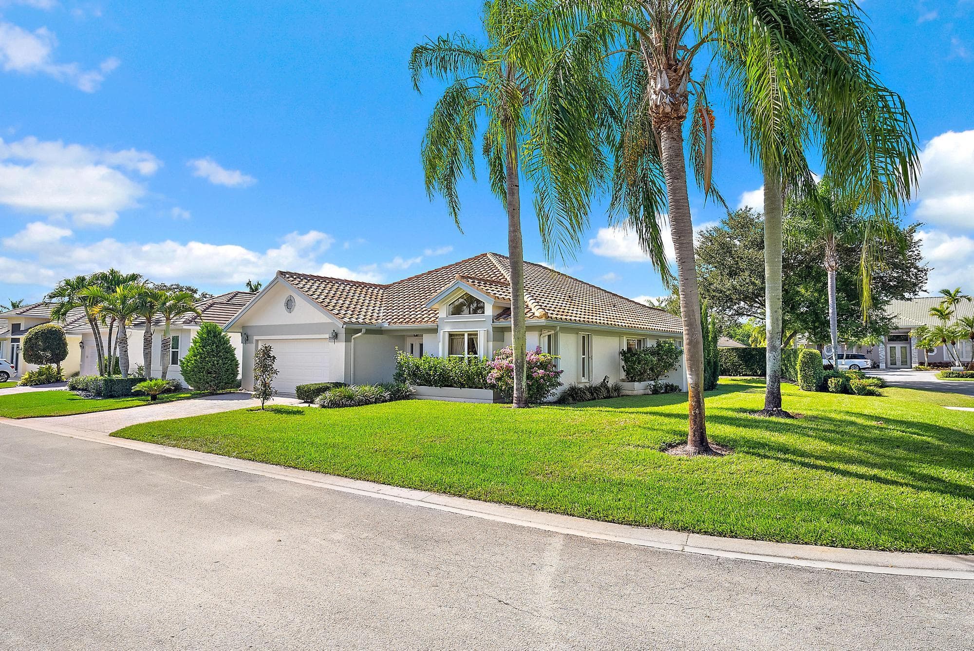 7998 SE Hempstead Circle, Hobe Sound, FL 33455 — photo 21 of 27