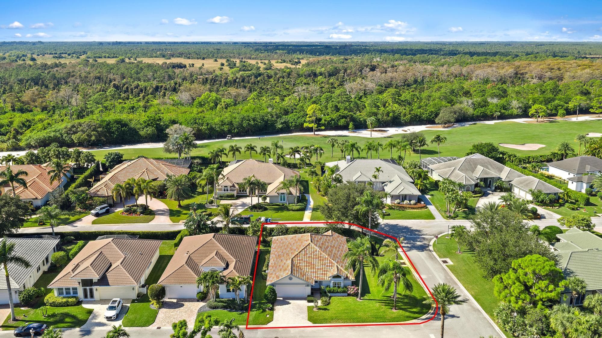 7998 SE Hempstead Circle, Hobe Sound, FL 33455 — photo 23 of 27