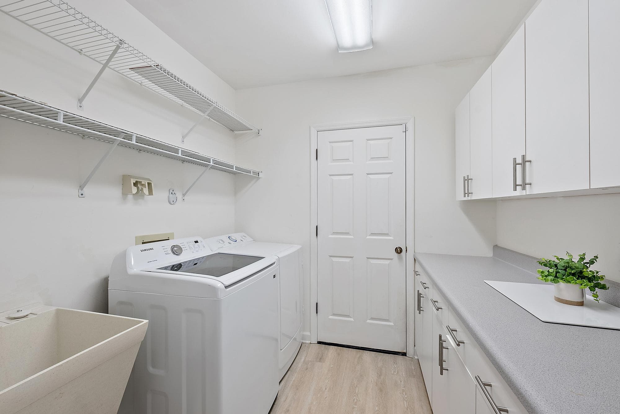 7998 SE Hempstead Circle, Hobe Sound, FL 33455 — photo 19 of 27