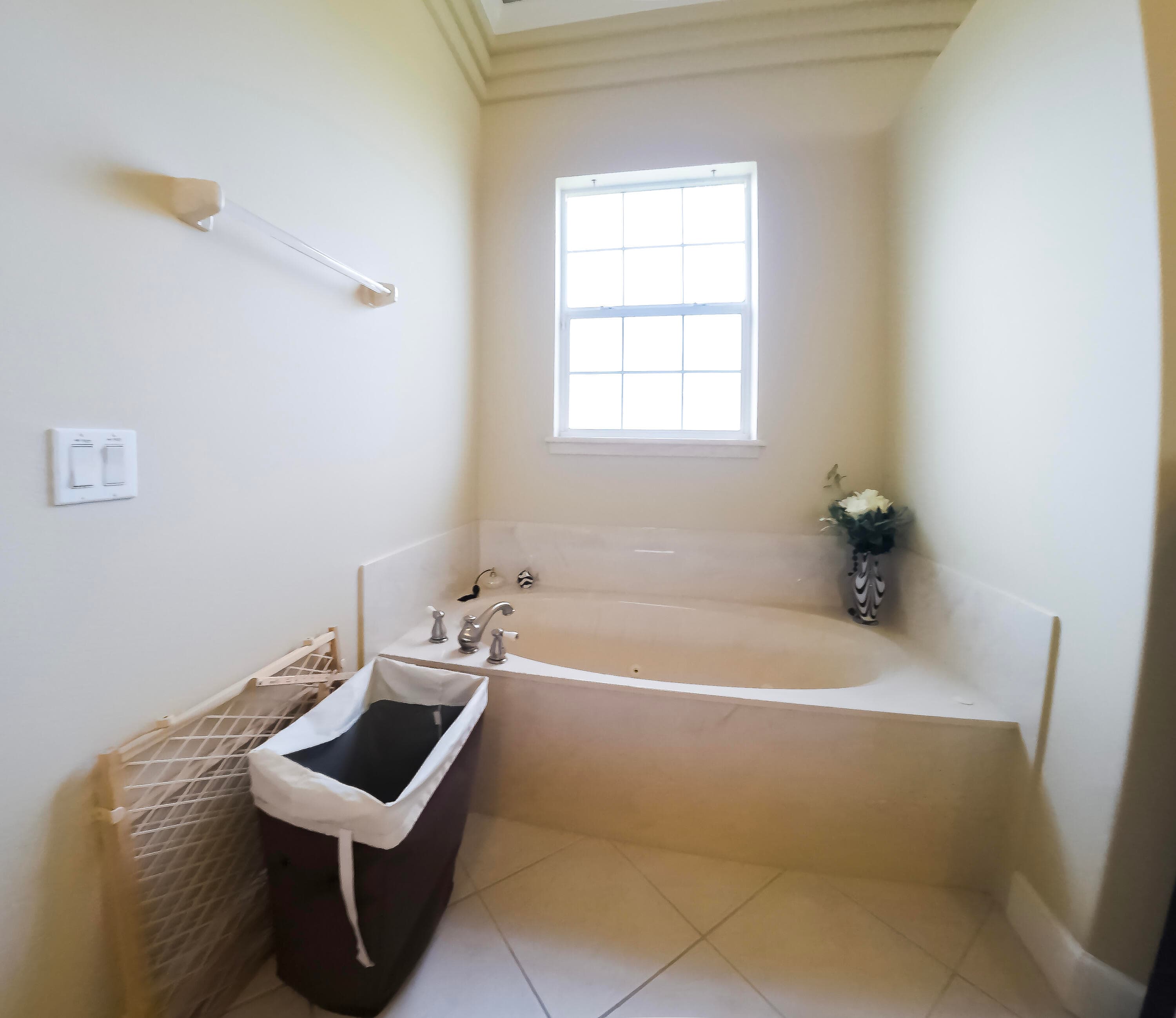 9908 SE 67th Avenue Road, Belleview, FL 34420 — photo 48 of 66