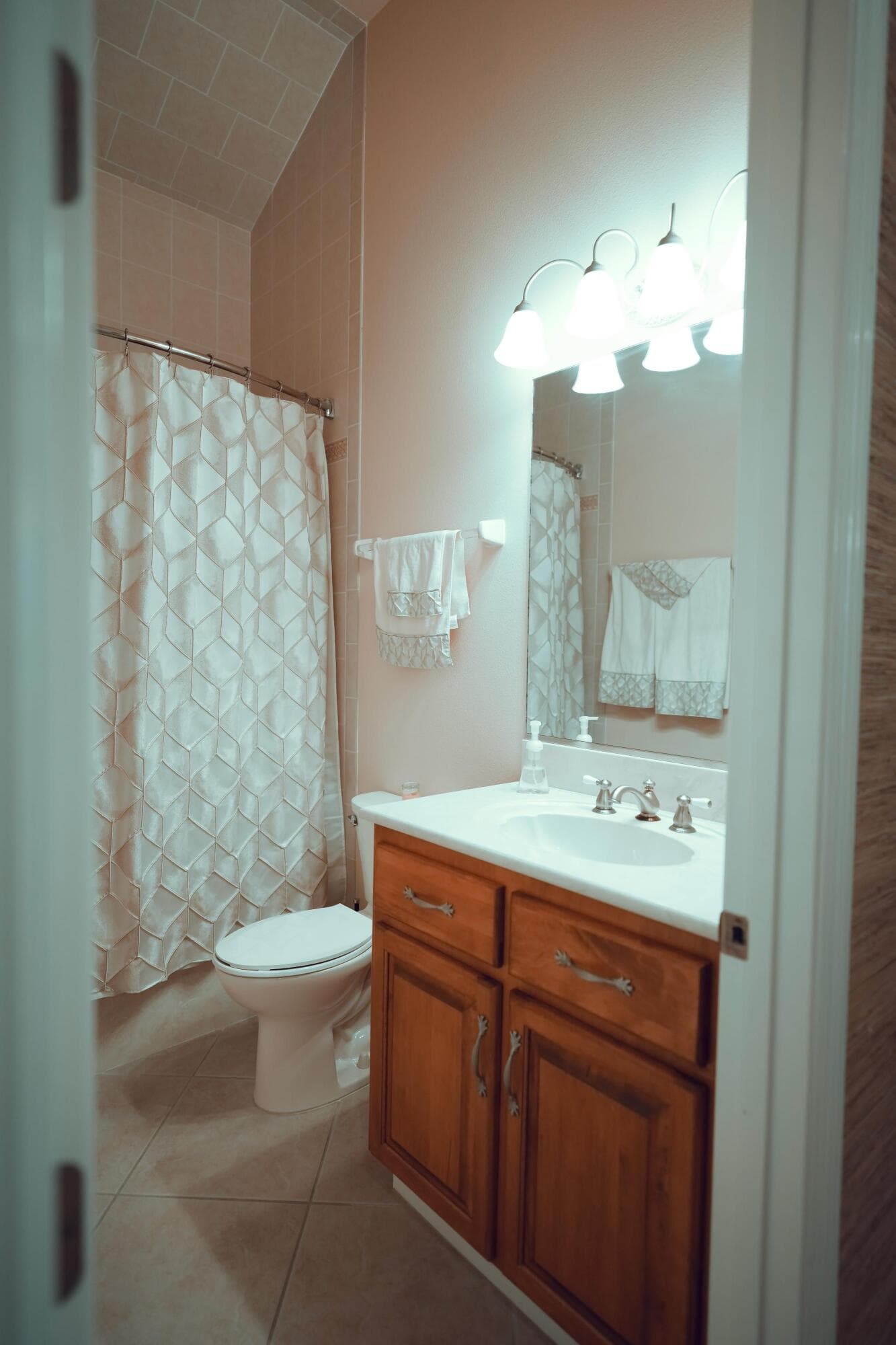 9908 SE 67th Avenue Road, Belleview, FL 34420 — photo 61 of 66