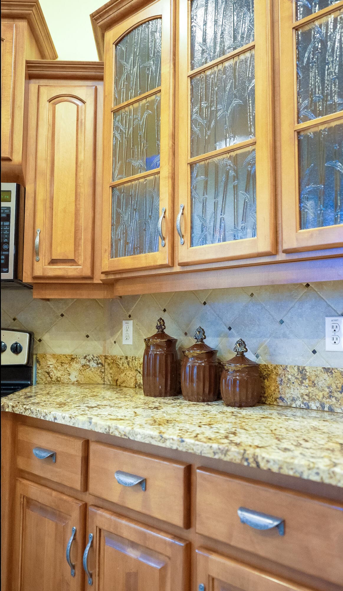 9908 SE 67th Avenue Road, Belleview, FL 34420 — photo 27 of 66