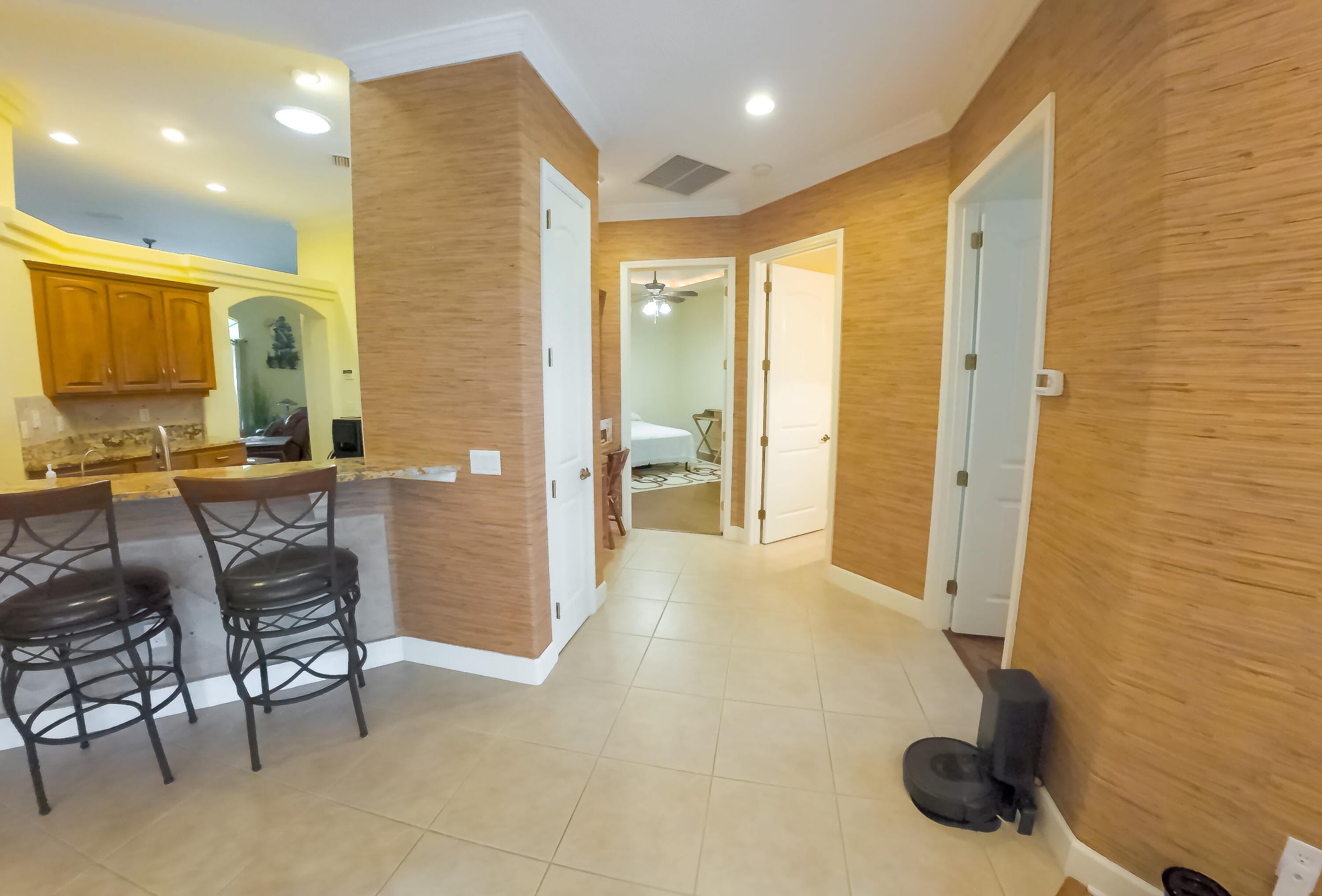 9908 SE 67th Avenue Road, Belleview, FL 34420 — photo 23 of 66