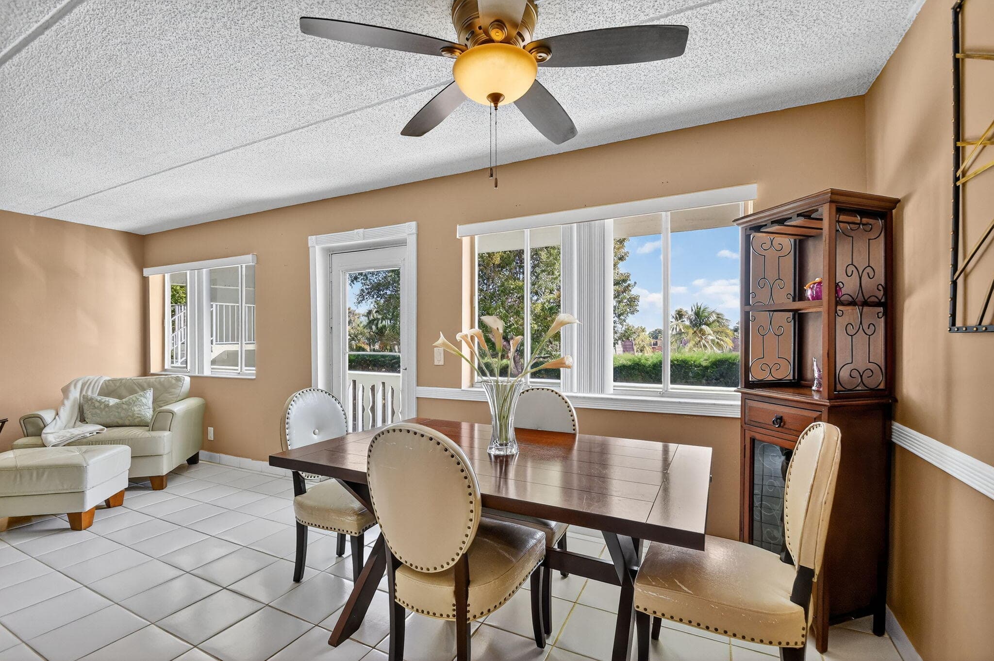 3200 Springdale Boulevard 217, Palm Springs, FL 33461 — photo 9 of 38