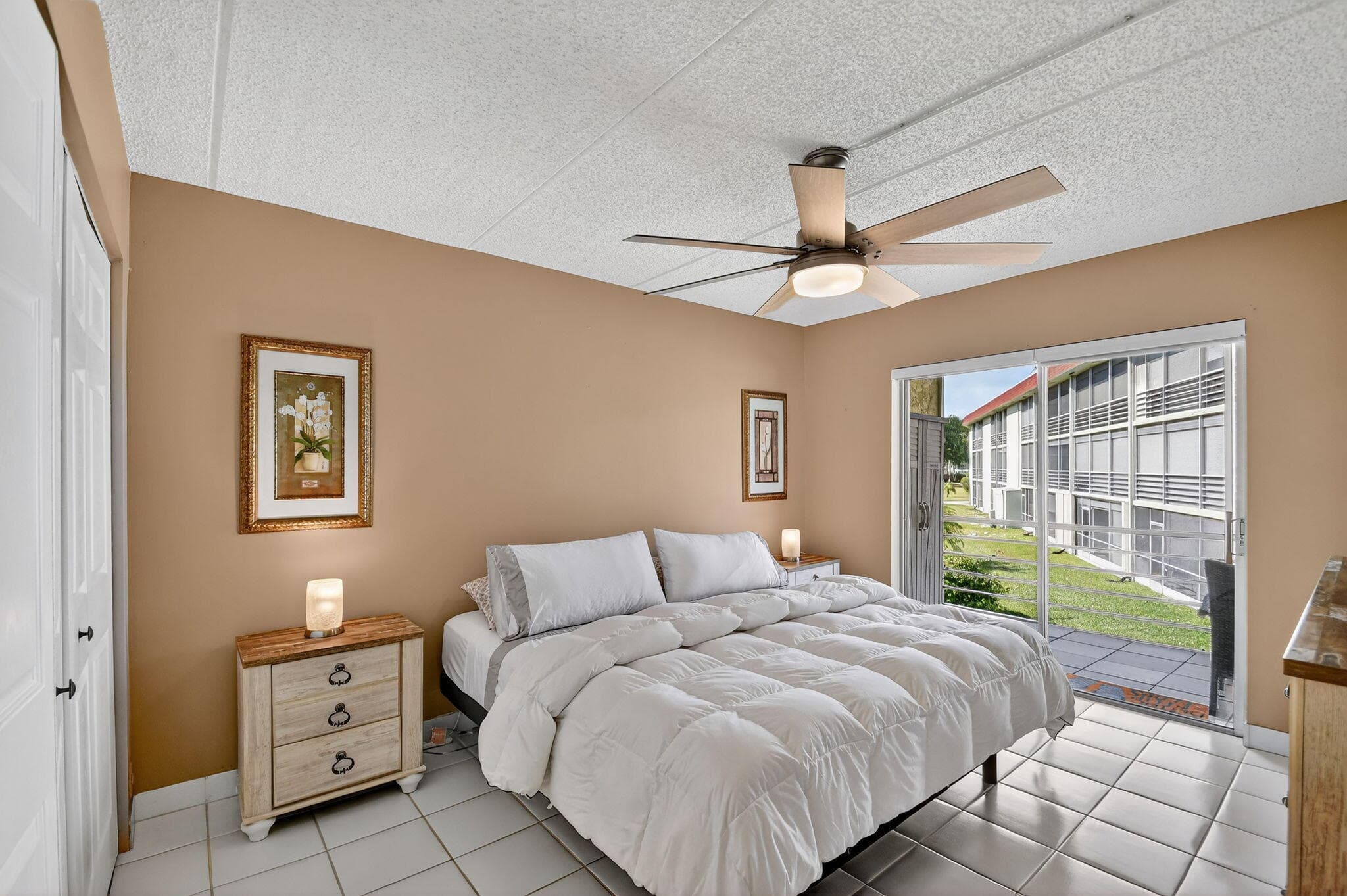 3200 Springdale Boulevard 217, Palm Springs, FL 33461 — photo 20 of 38
