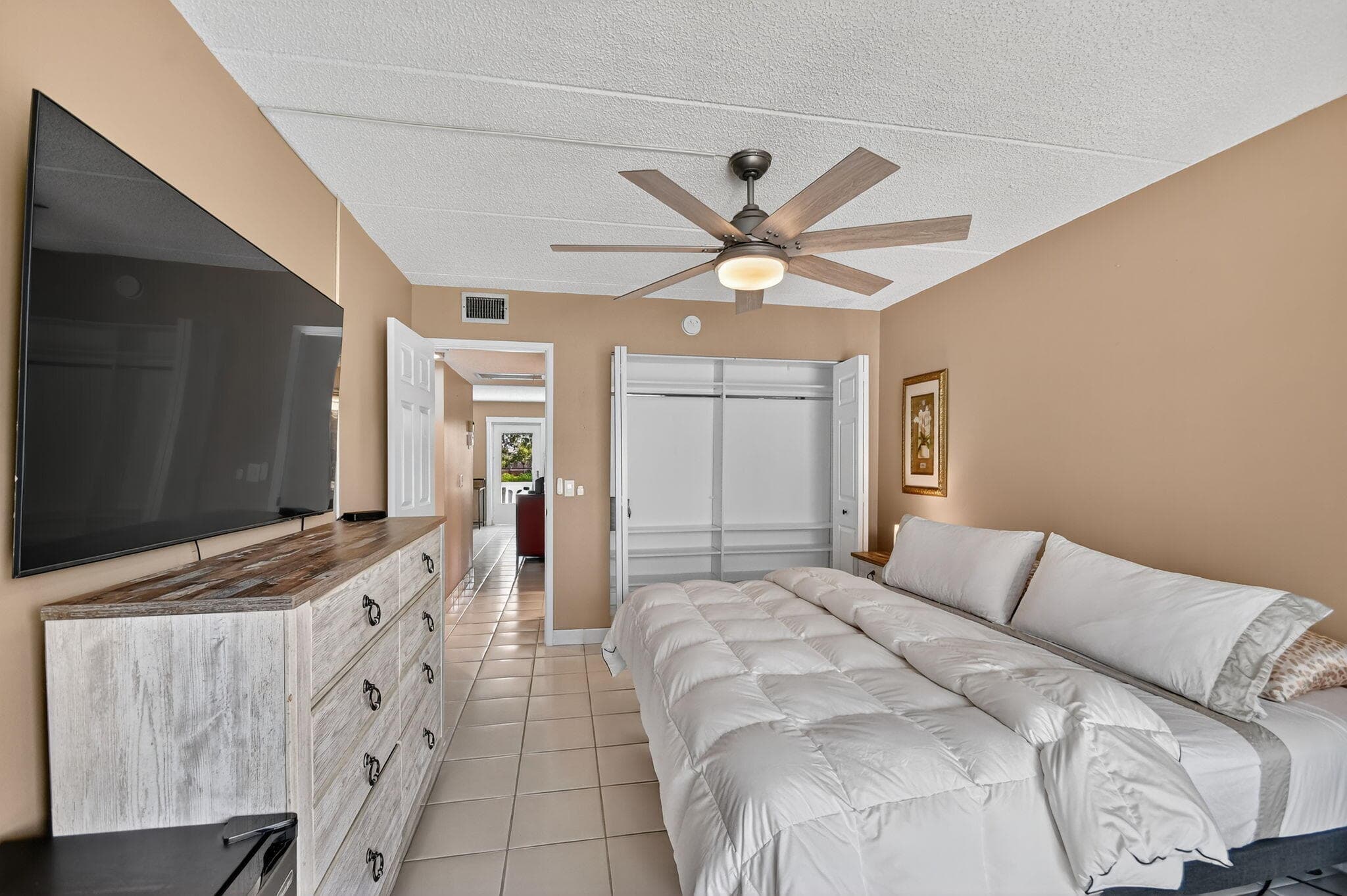 3200 Springdale Boulevard 217, Palm Springs, FL 33461 — photo 23 of 38