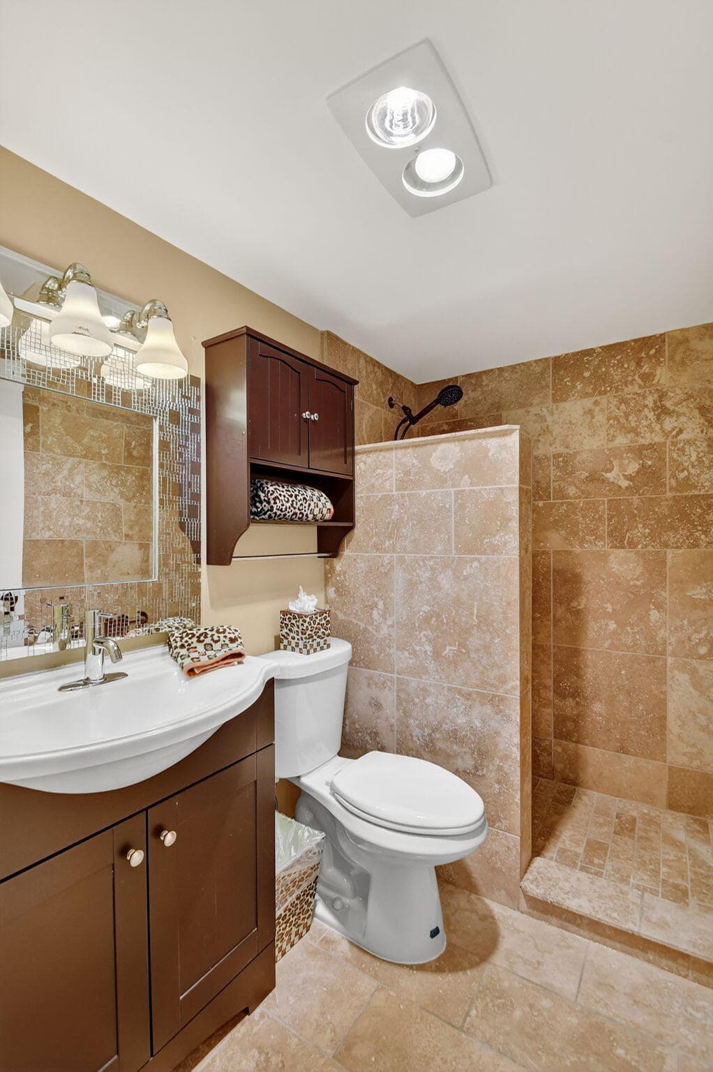 3200 Springdale Boulevard 217, Palm Springs, FL 33461 — photo 19 of 38