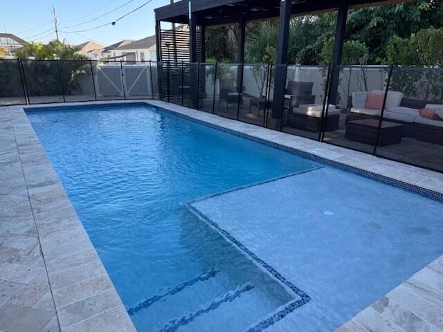 2300 SW Abalon Circle, Port St. Lucie, FL 34953 — photo 5 of 72