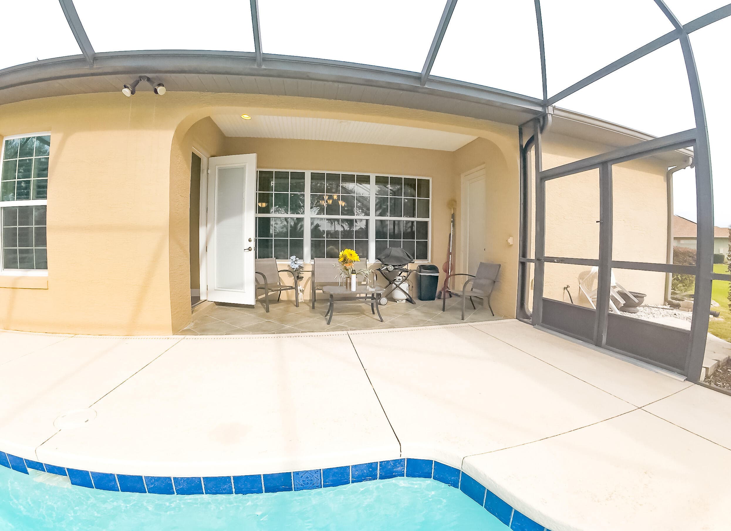 9908 SE 67th Avenue Road, Belleview, FL 34420 — photo 12 of 66