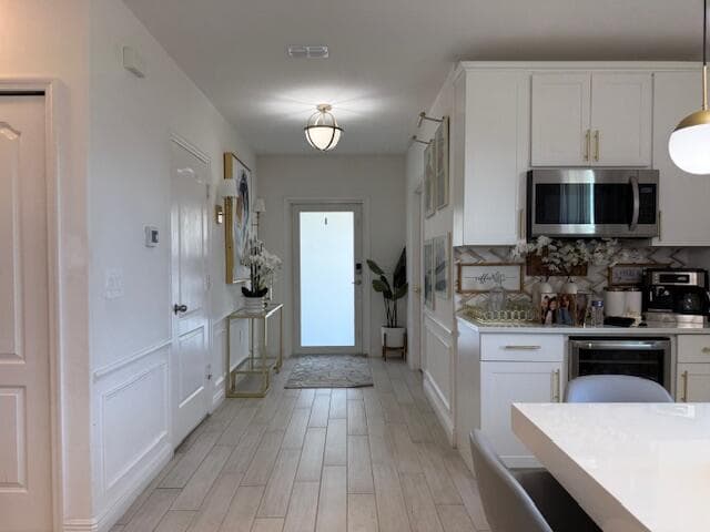 2300 SW Abalon Circle, Port St. Lucie, FL 34953 — photo 24 of 72