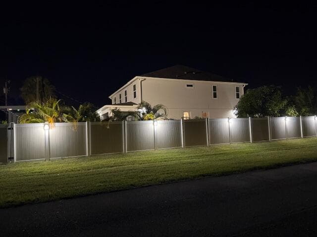 2300 SW Abalon Circle, Port St. Lucie, FL 34953 — photo 34 of 72