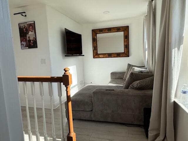 2300 SW Abalon Circle, Port St. Lucie, FL 34953 — photo 47 of 72