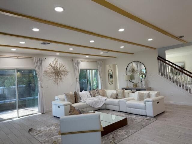 2300 SW Abalon Circle, Port St. Lucie, FL 34953 — photo 13 of 72