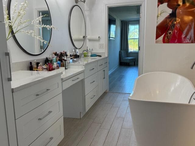 2300 SW Abalon Circle, Port St. Lucie, FL 34953 — photo 52 of 72
