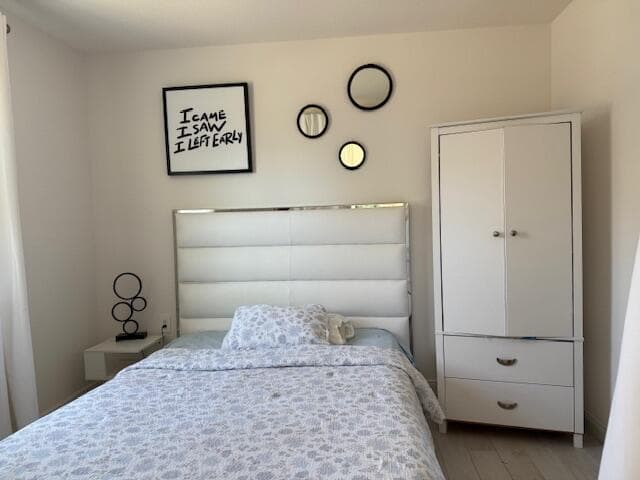 2300 SW Abalon Circle, Port St. Lucie, FL 34953 — photo 60 of 72