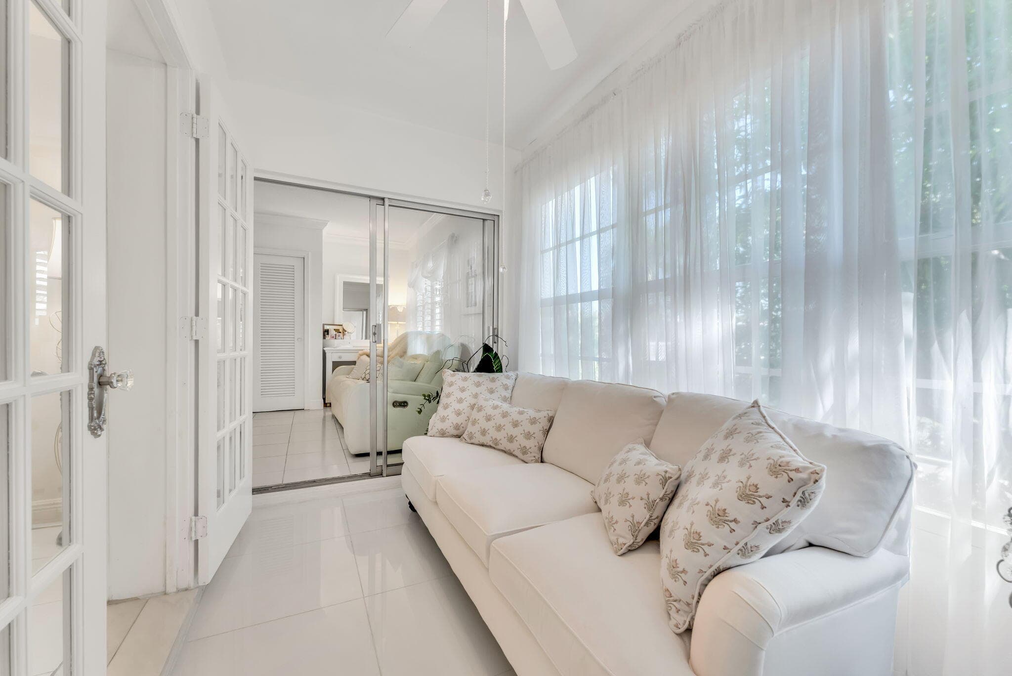 2131 NE 42nd Court 211e, Lighthouse Point, FL 33064 — photo 13 of 16