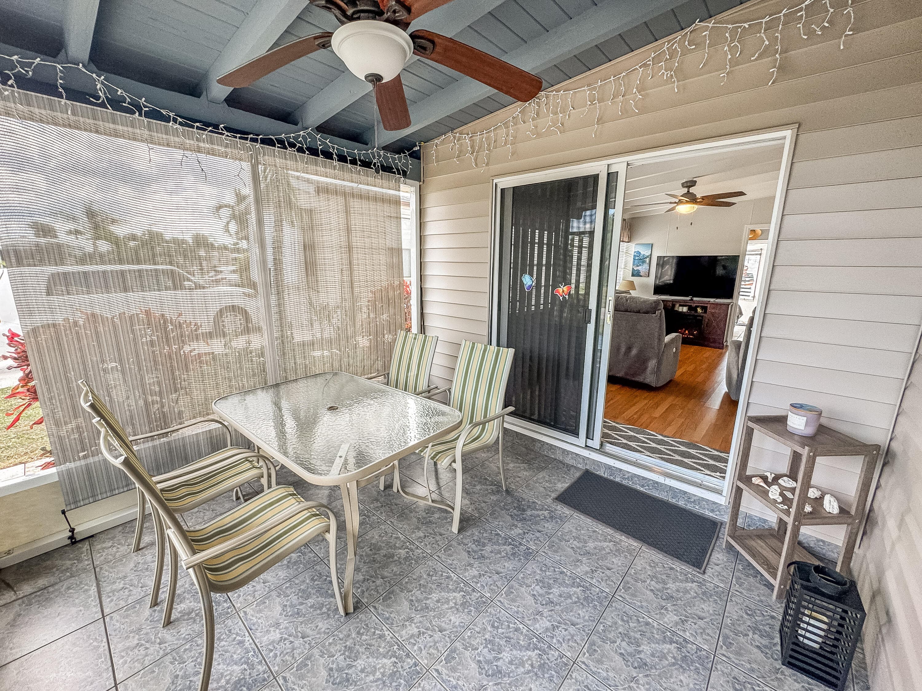 14553 Elmhurst Drive, Delray Beach, FL 33445 — photo 8 of 29