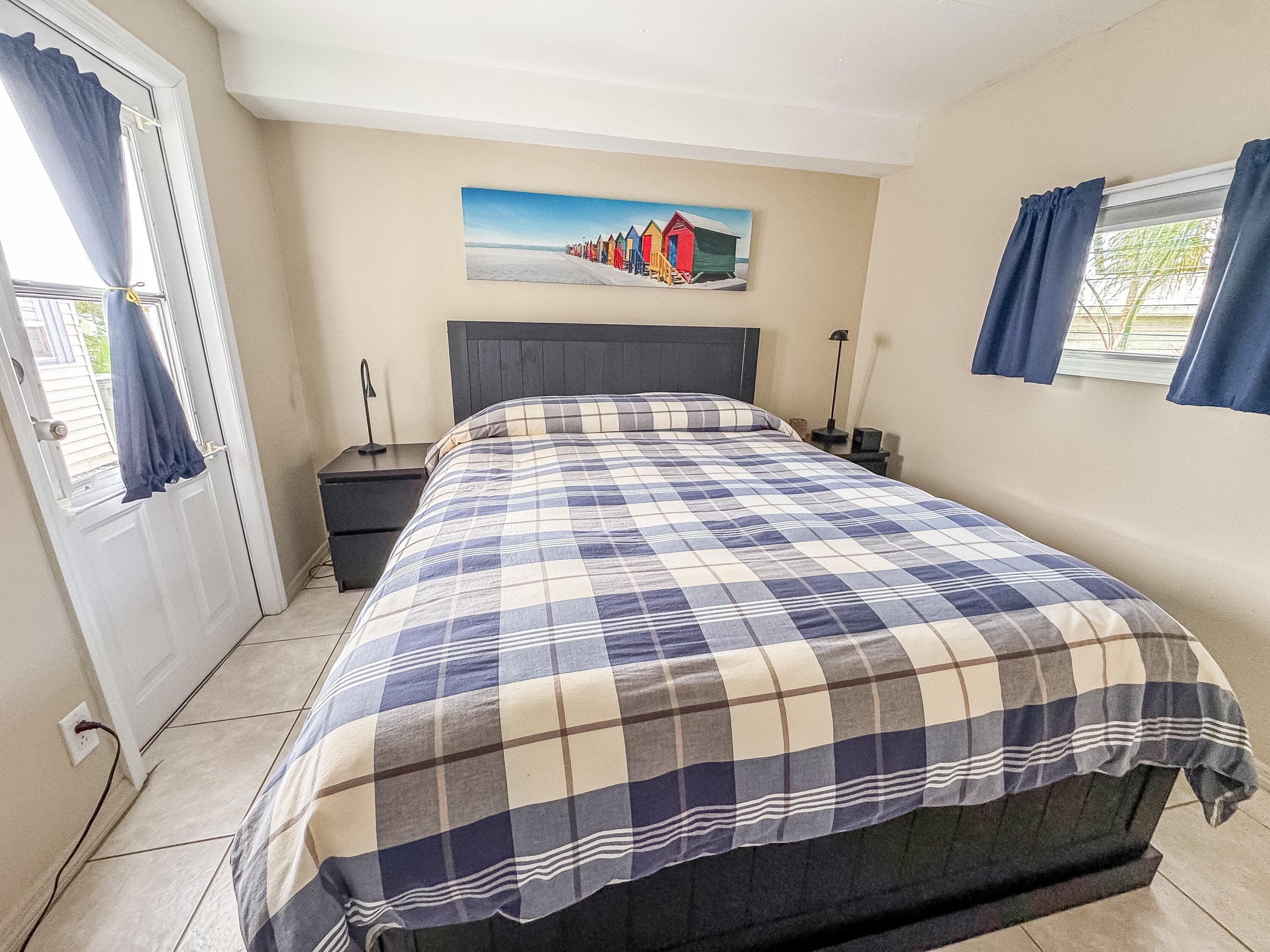 14553 Elmhurst Drive, Delray Beach, FL 33445 — photo 12 of 29