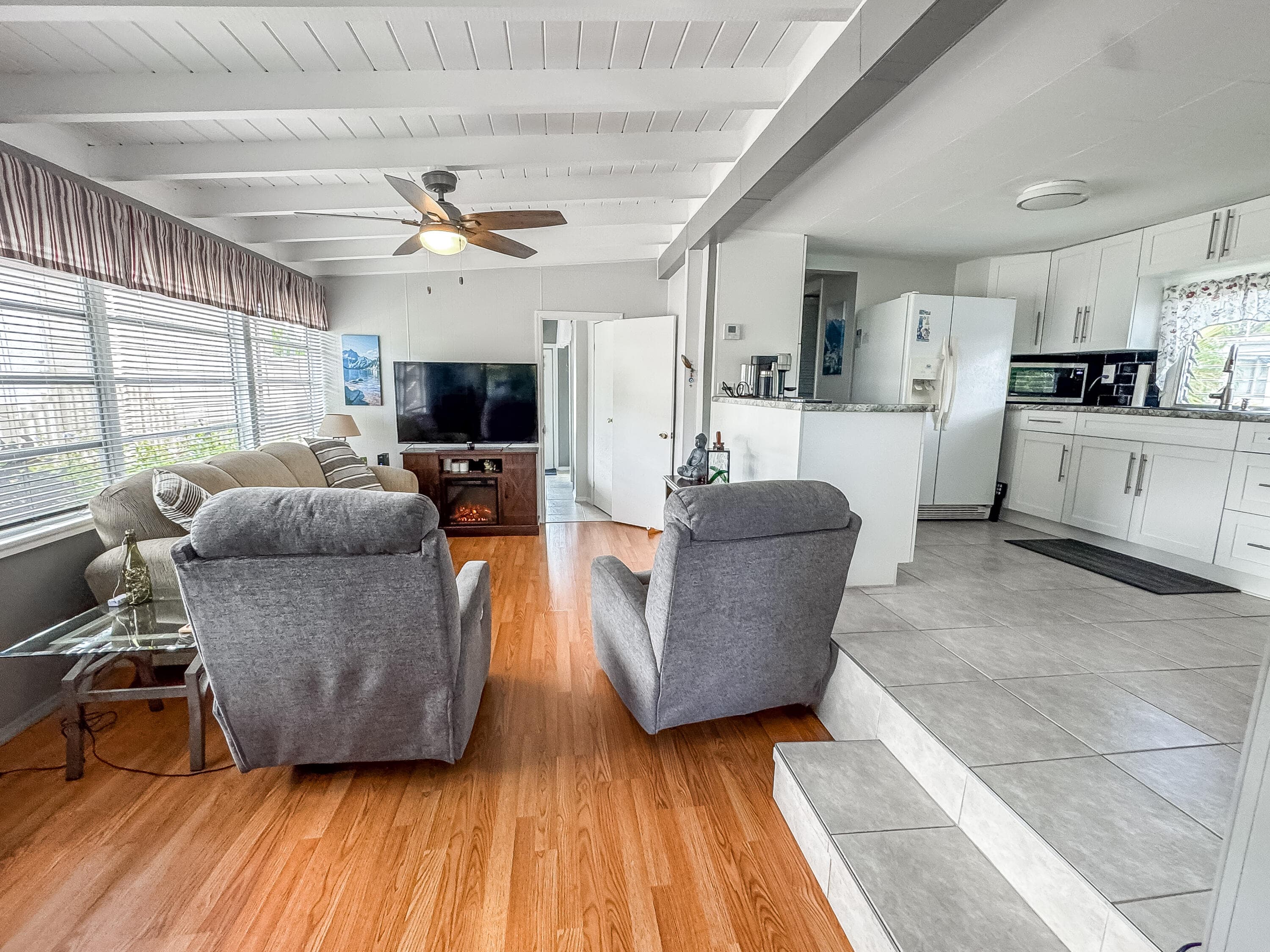 14553 Elmhurst Drive, Delray Beach, FL 33445 — photo 19 of 29
