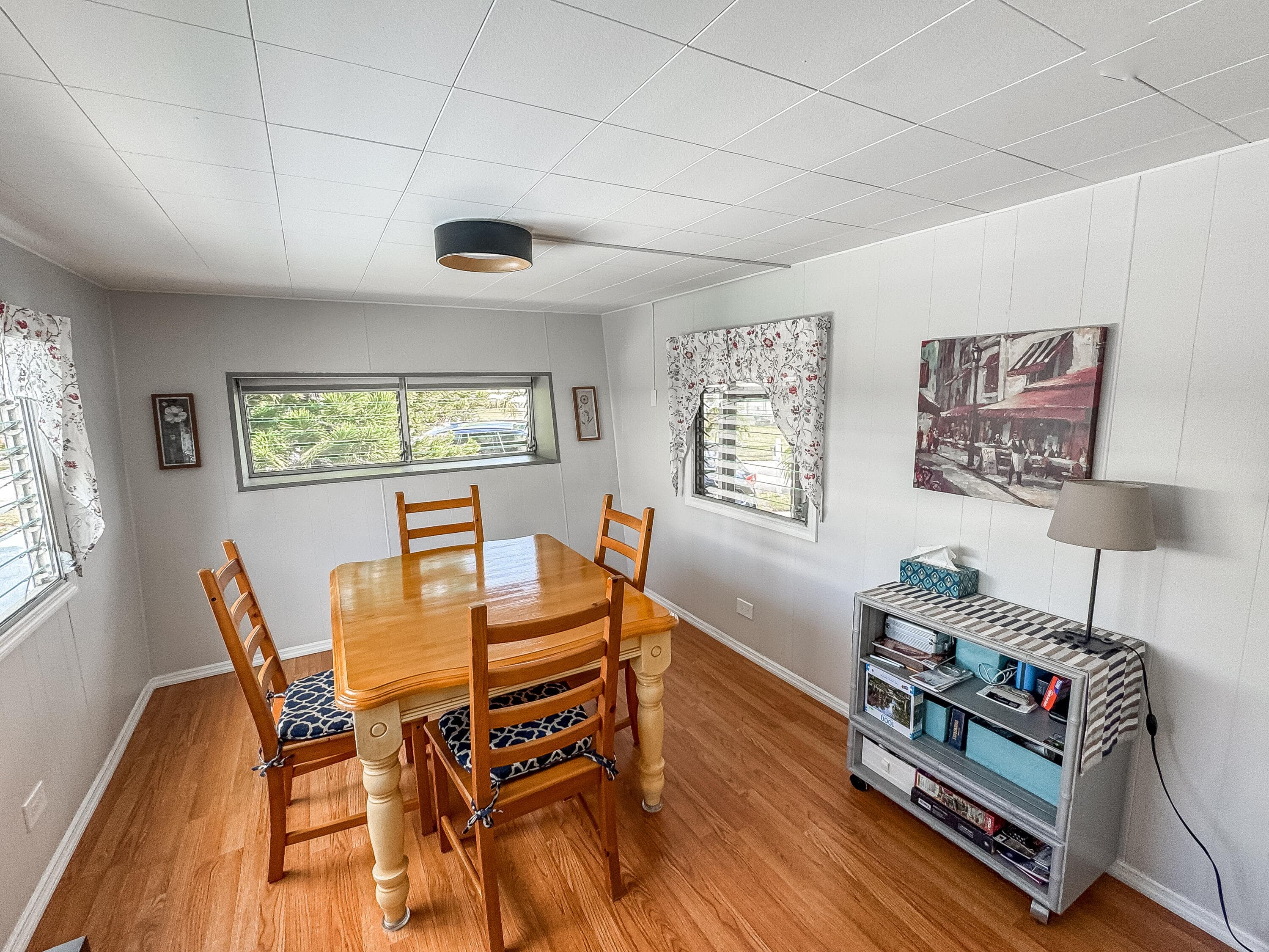 14553 Elmhurst Drive, Delray Beach, FL 33445 — photo 25 of 29