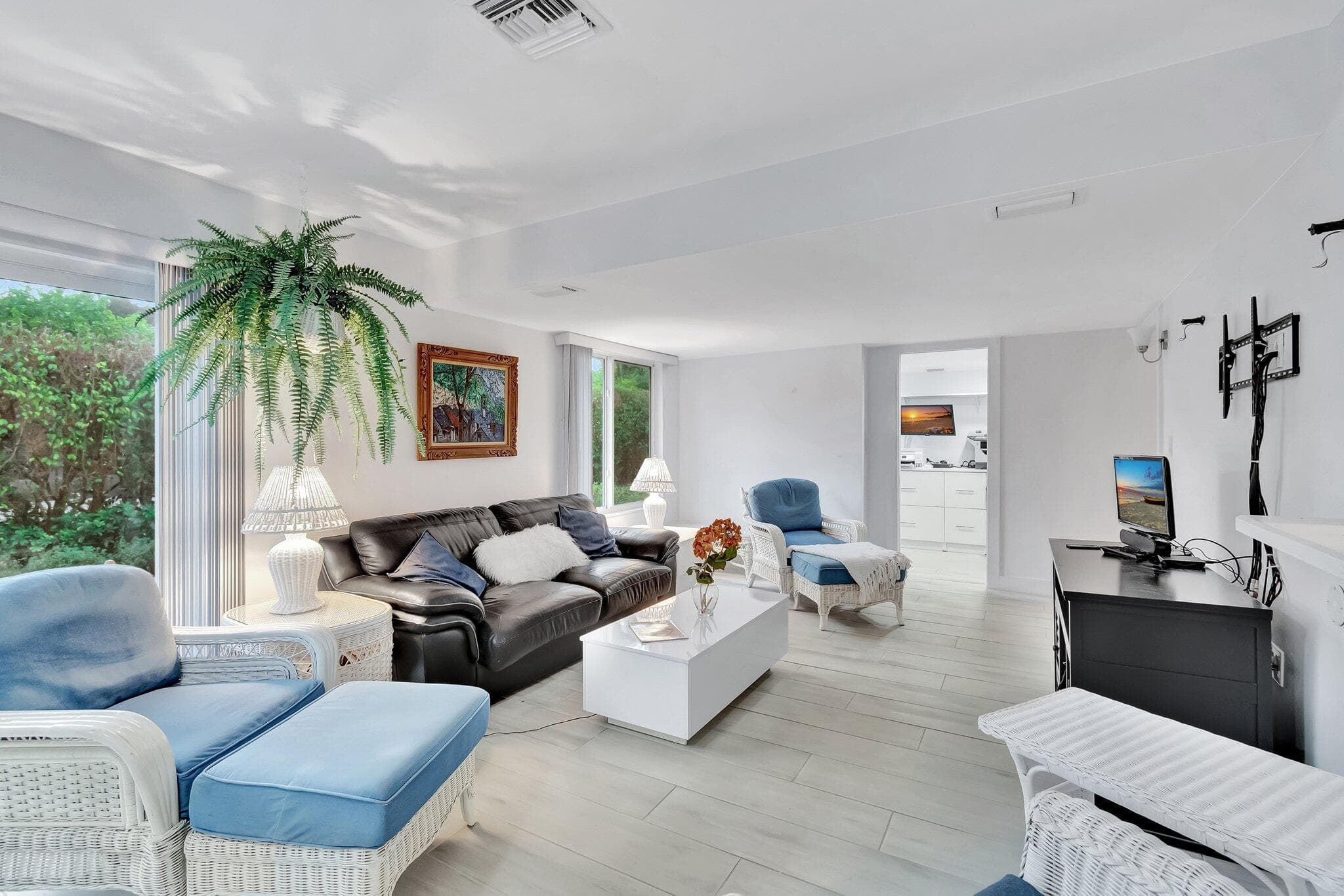 3140 NW 15th Street, Delray Beach, FL 33445 — photo 9 of 58