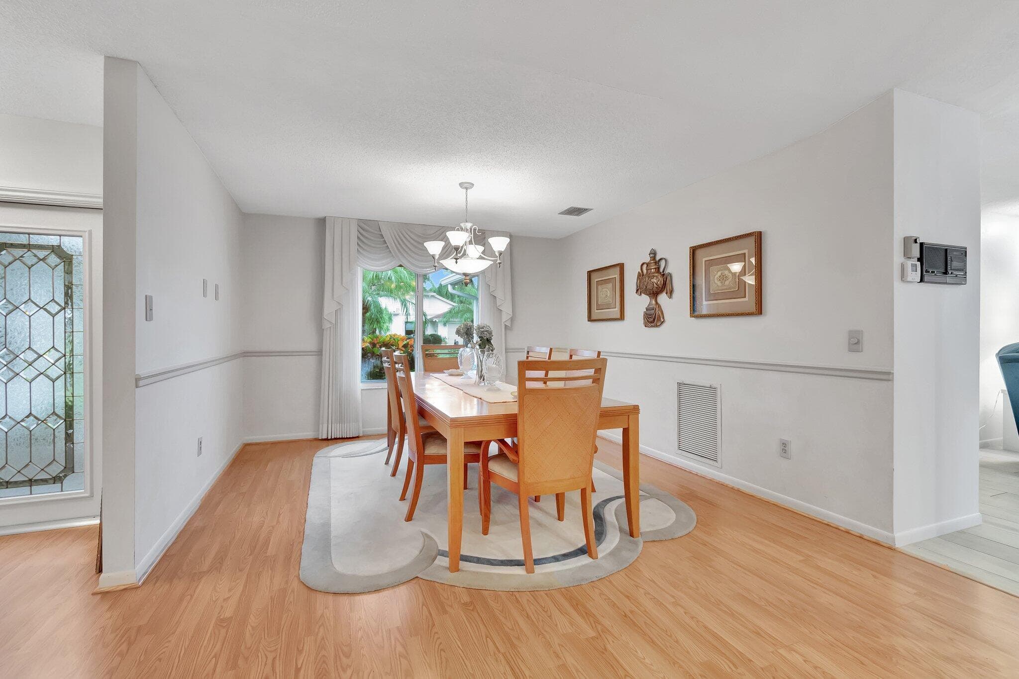 3140 NW 15th Street, Delray Beach, FL 33445 — photo 3 of 58