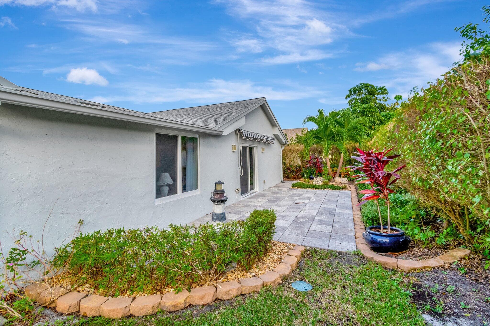 3140 NW 15th Street, Delray Beach, FL 33445 — photo 27 of 58