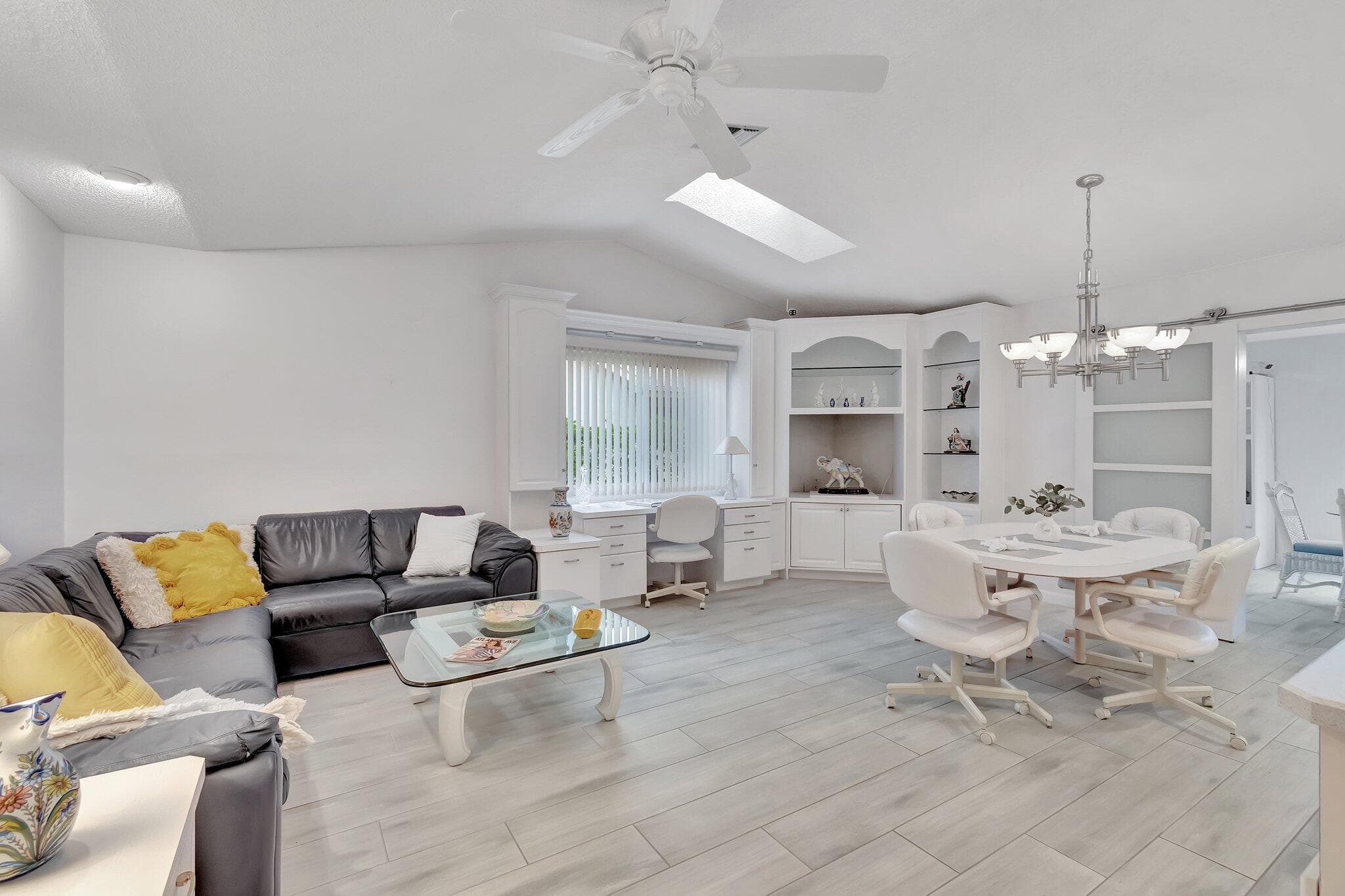 3140 NW 15th Street, Delray Beach, FL 33445 — photo 35 of 58