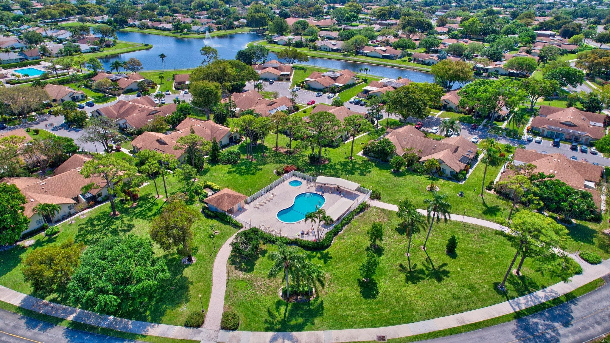 3140 NW 15th Street, Delray Beach, FL 33445 — photo 40 of 58