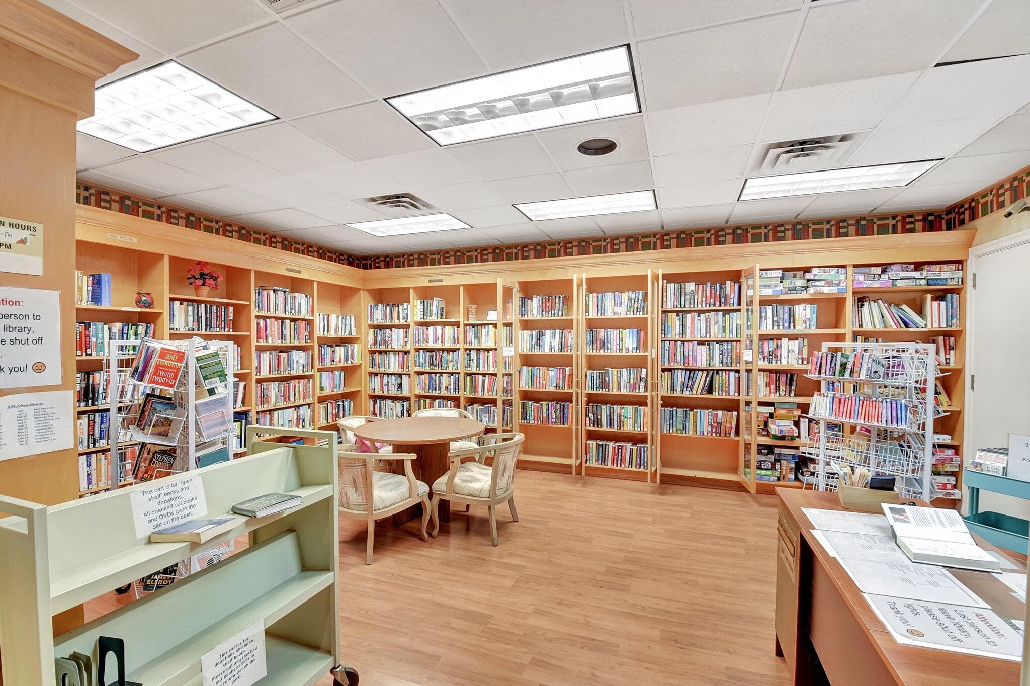 3140 NW 15th Street, Delray Beach, FL 33445 — photo 50 of 58