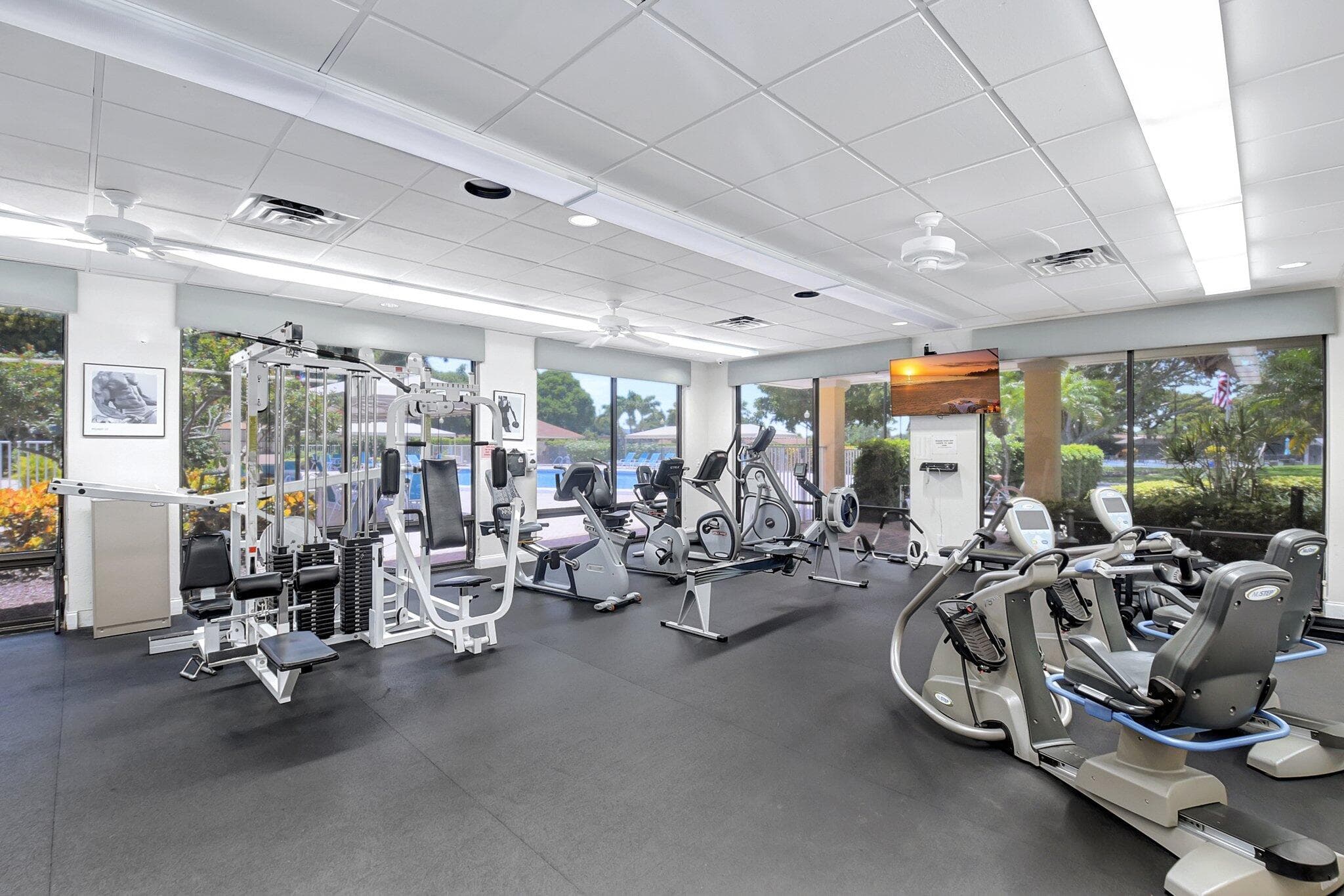 3140 NW 15th Street, Delray Beach, FL 33445 — photo 51 of 58