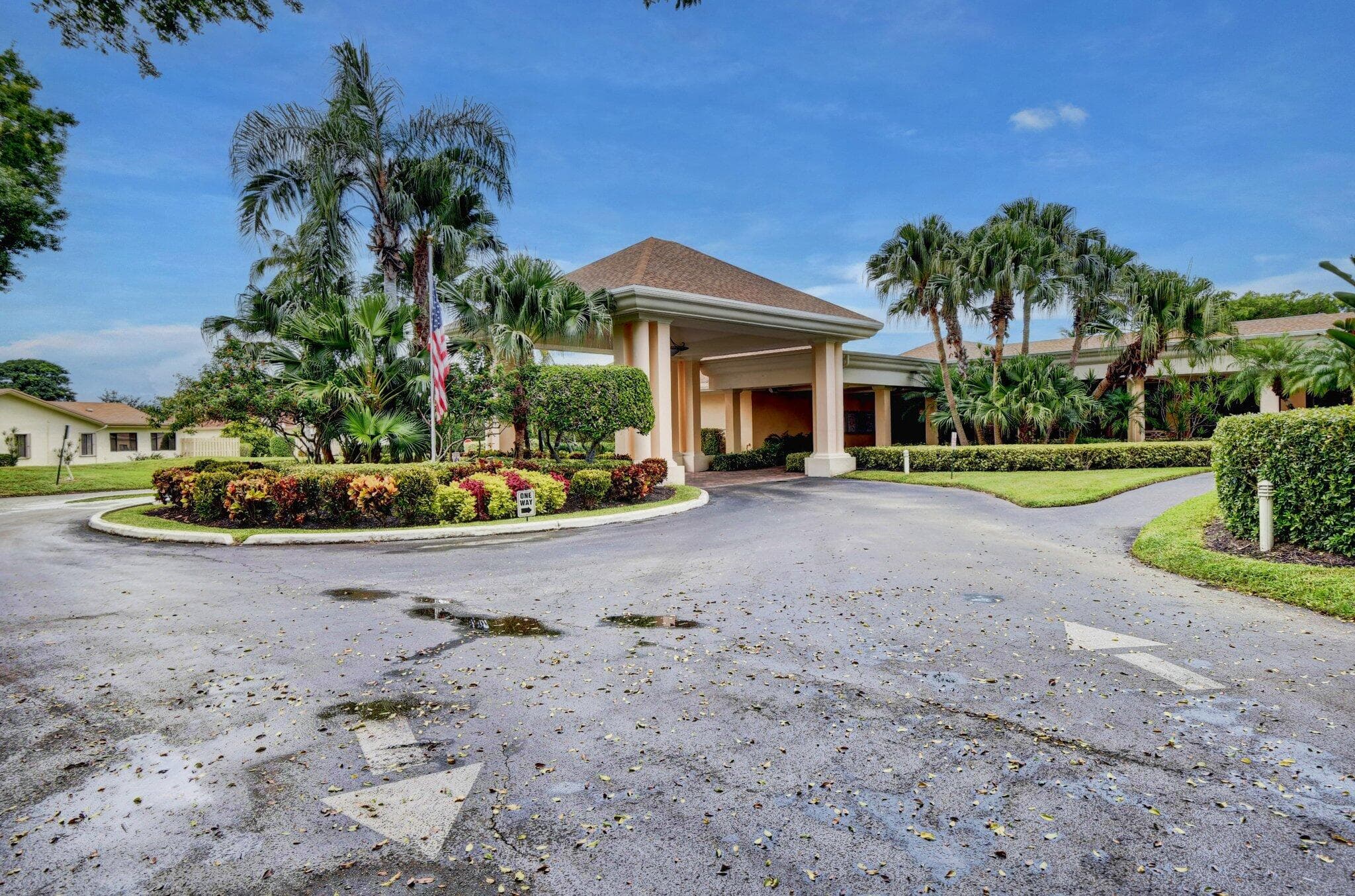 3140 NW 15th Street, Delray Beach, FL 33445 — photo 56 of 58