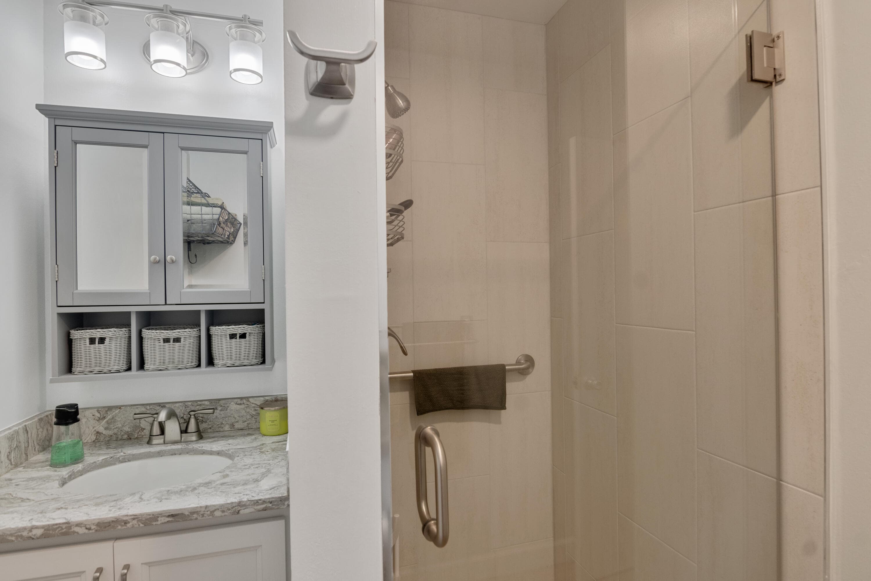 68 Royal Oak Court 202, Vero Beach, FL 32962 — photo 15 of 35