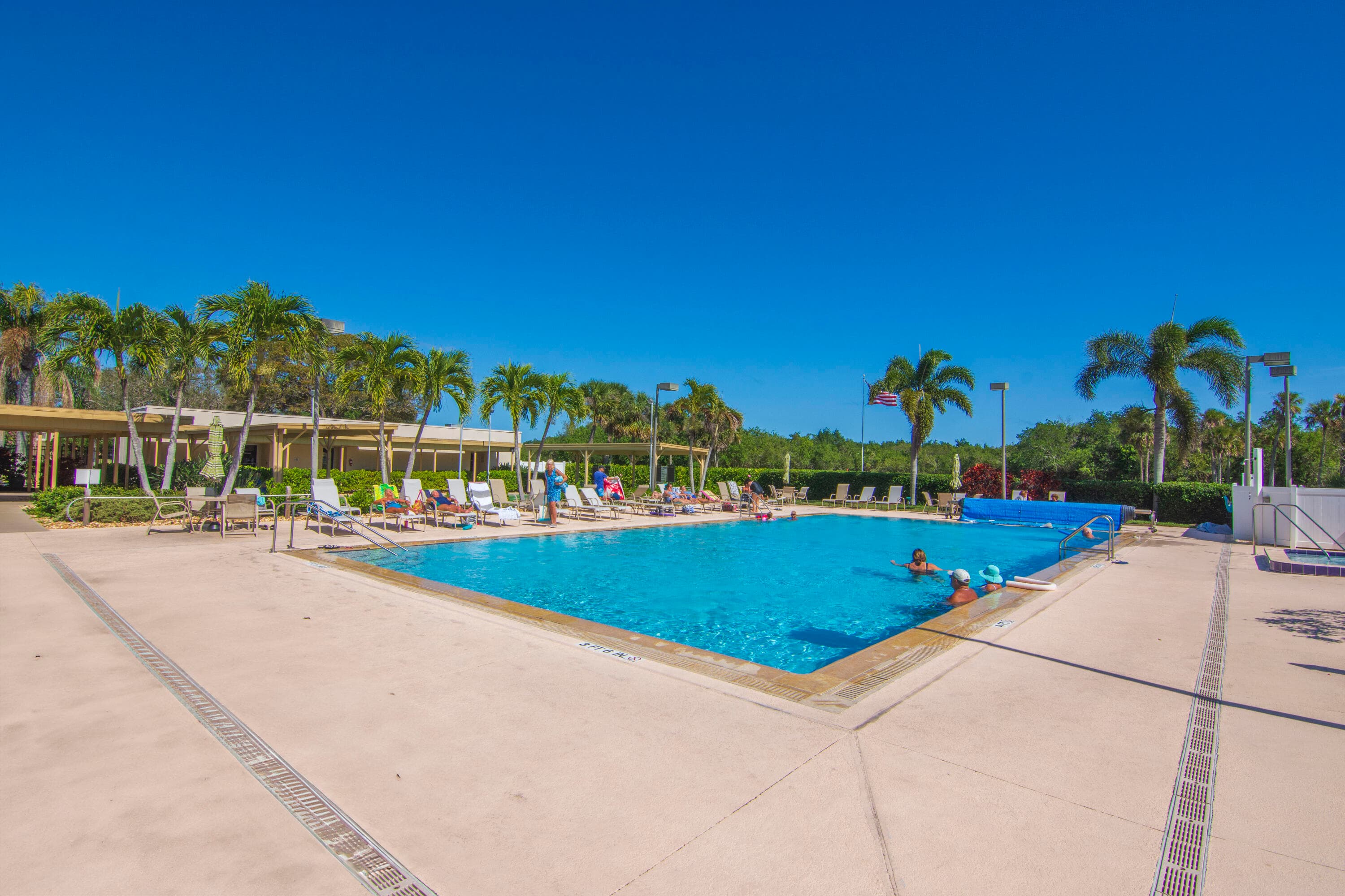68 Royal Oak Court 202, Vero Beach, FL 32962 — photo 20 of 35