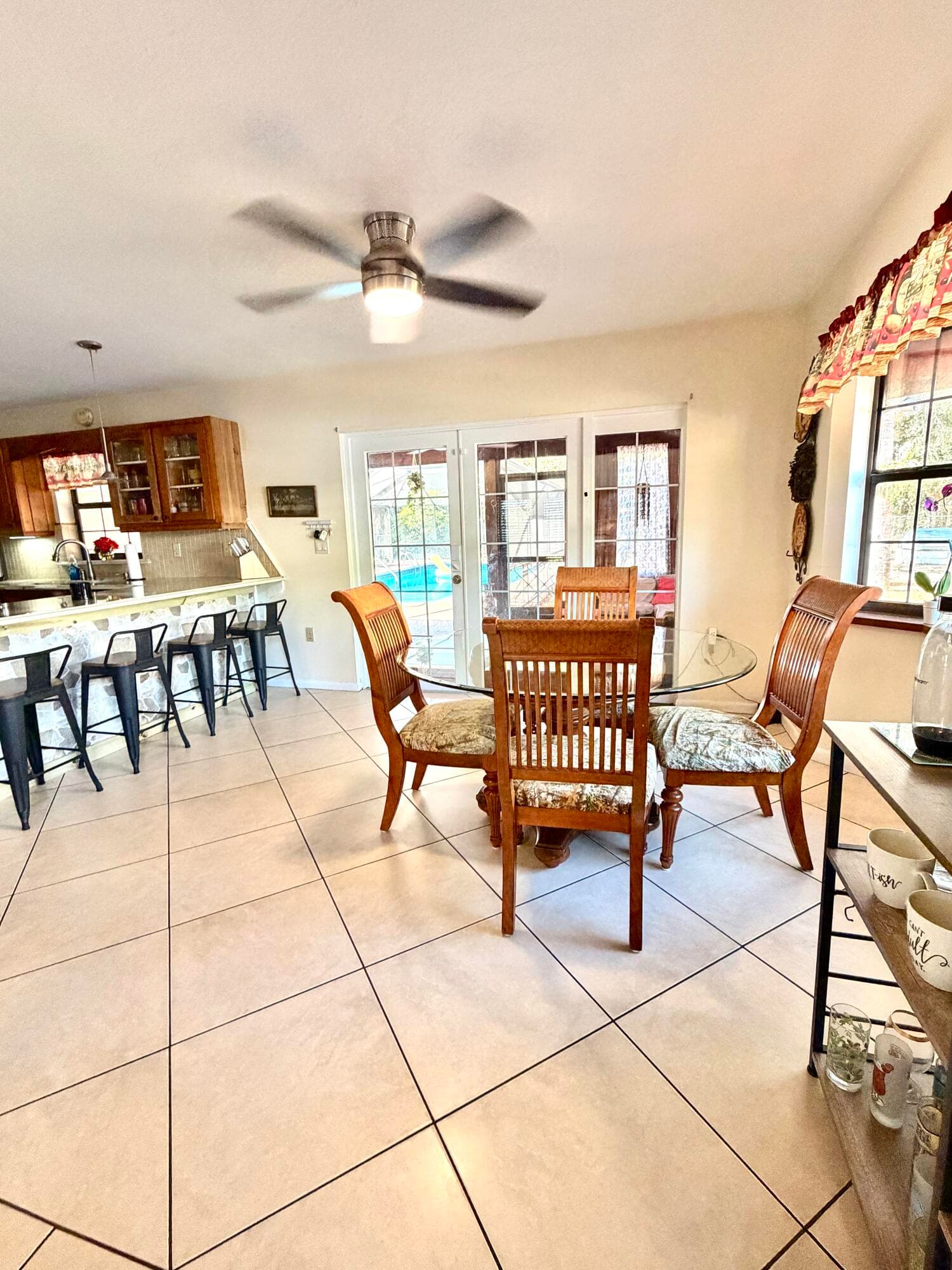 505 SE 18th Way, Okeechobee, FL 34974 — photo 18 of 53