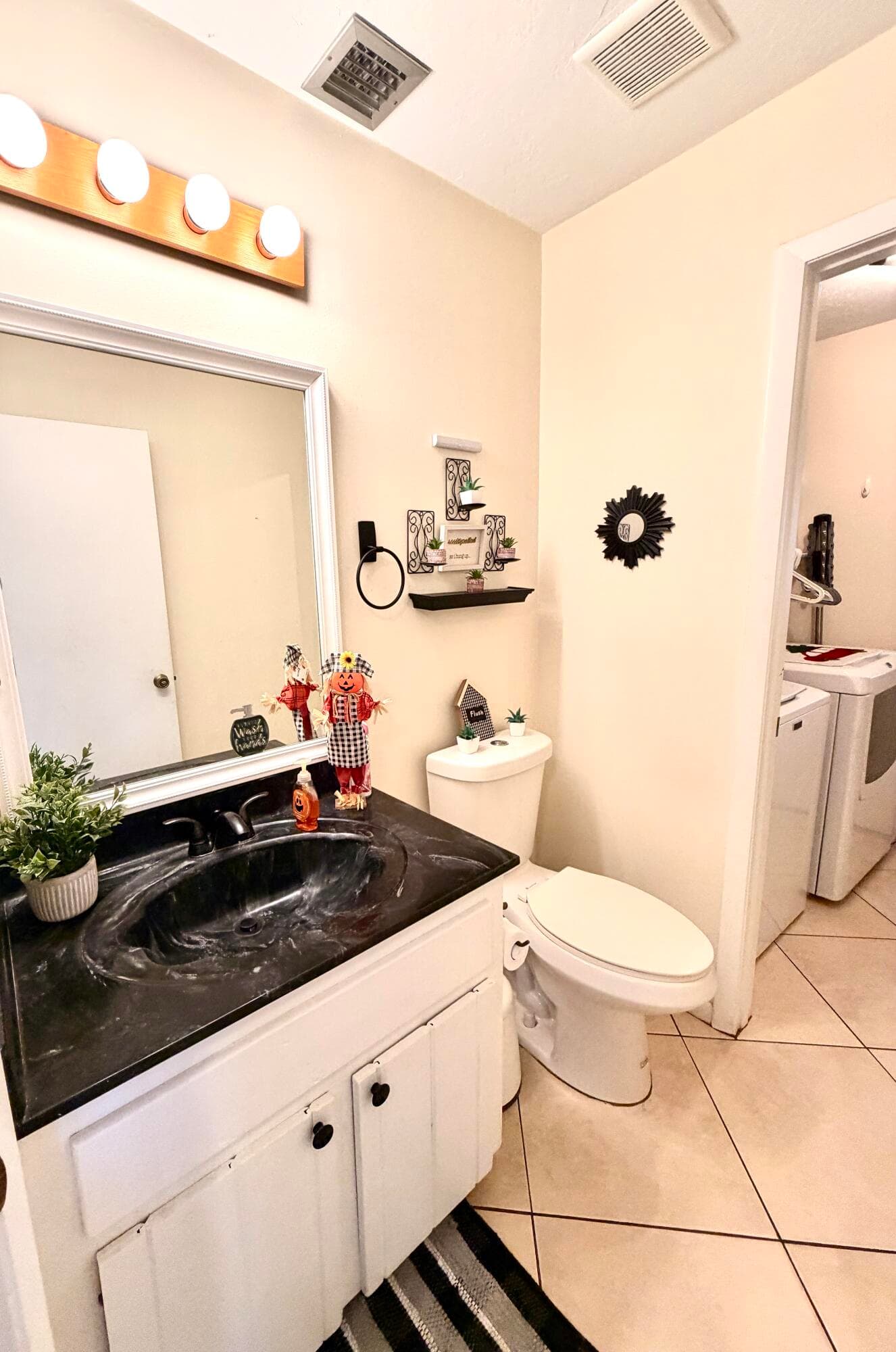 505 SE 18th Way, Okeechobee, FL 34974 — photo 25 of 53
