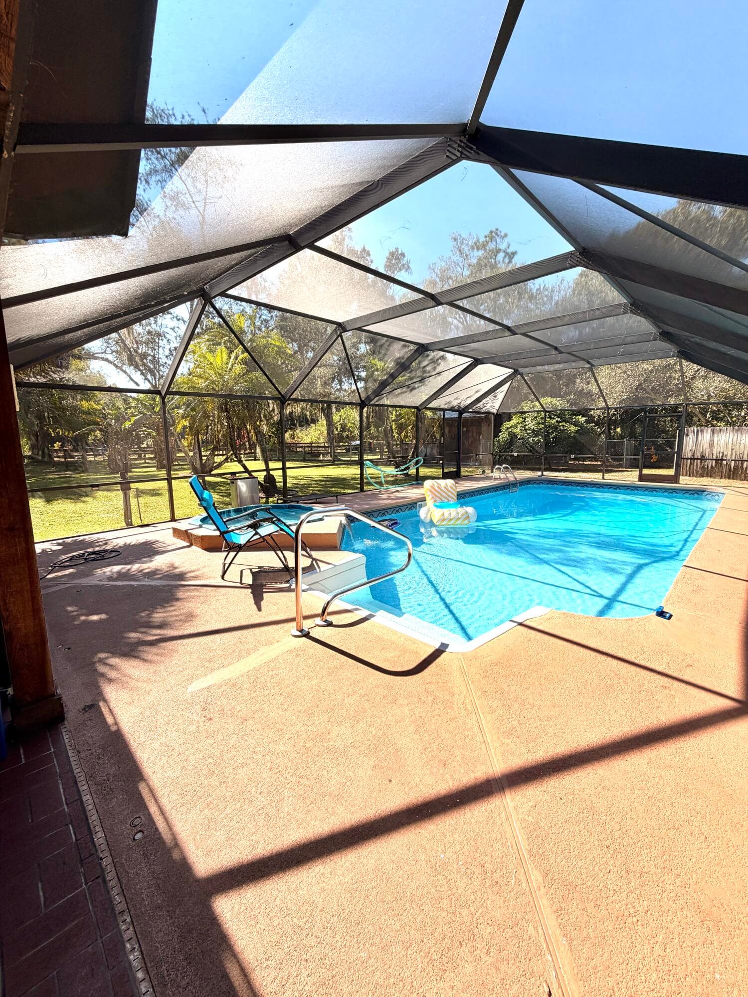 505 SE 18th Way, Okeechobee, FL 34974 — photo 44 of 53