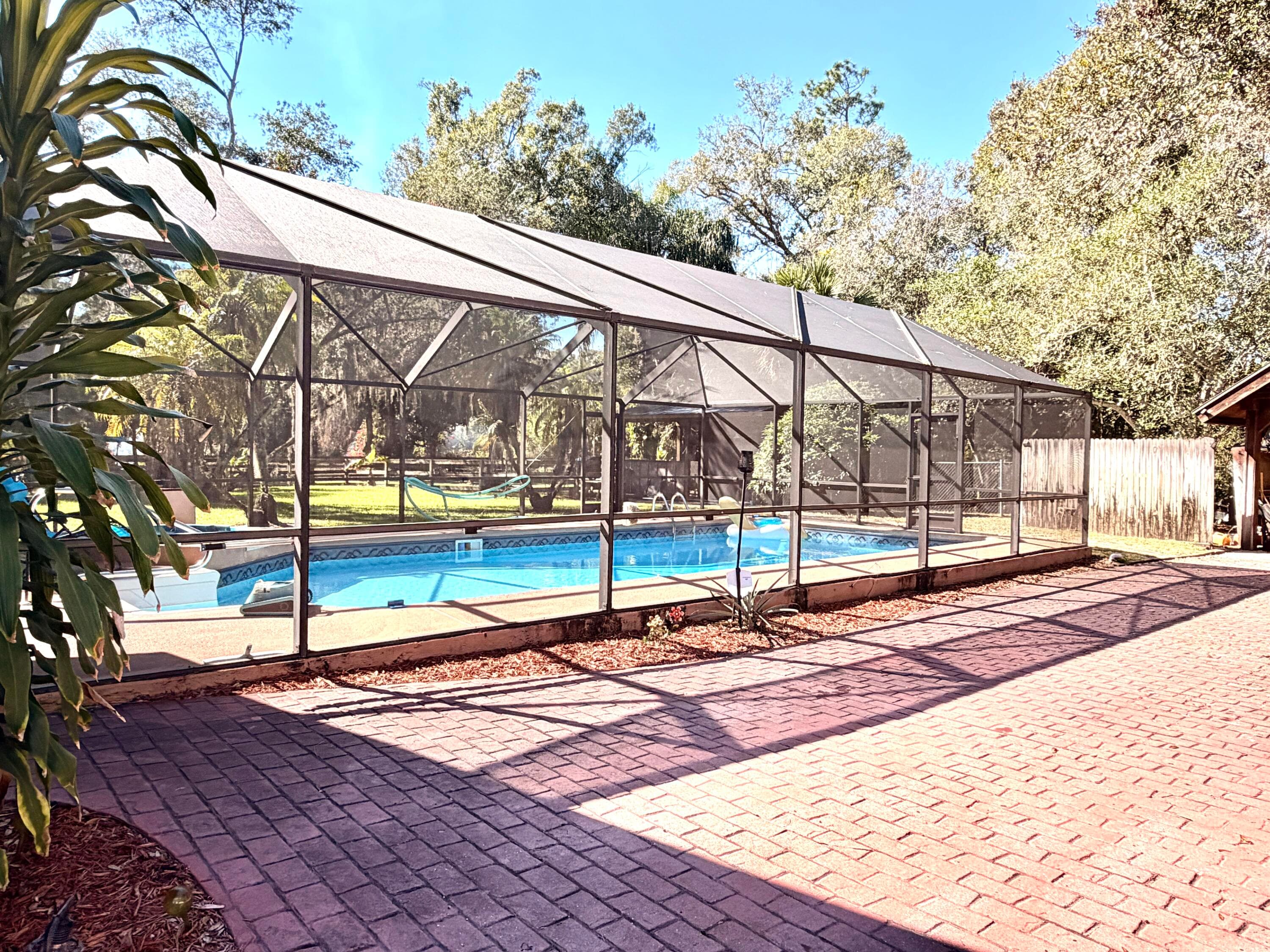 505 SE 18th Way, Okeechobee, FL 34974 — photo 47 of 53