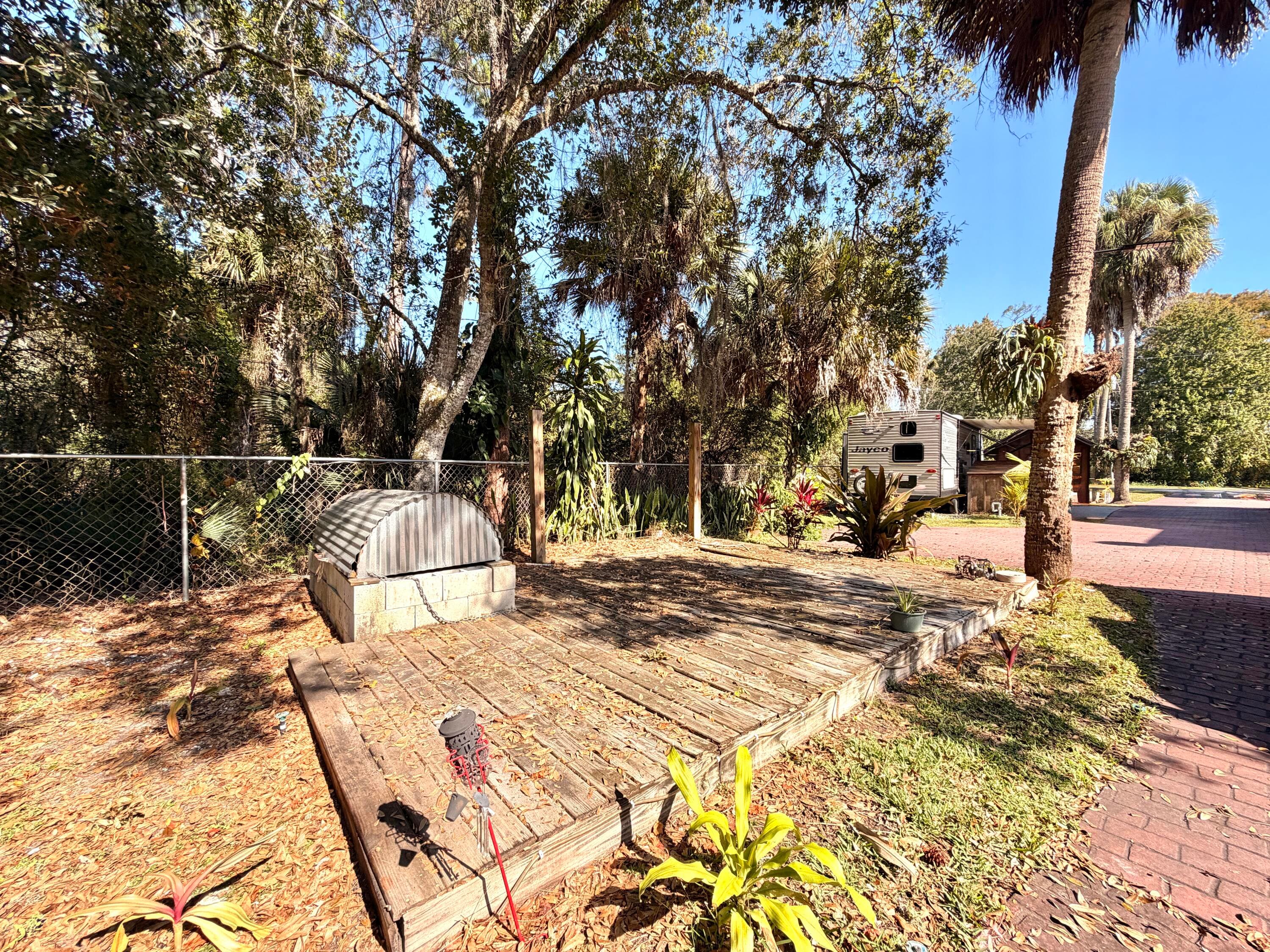 505 SE 18th Way, Okeechobee, FL 34974 — photo 53 of 53