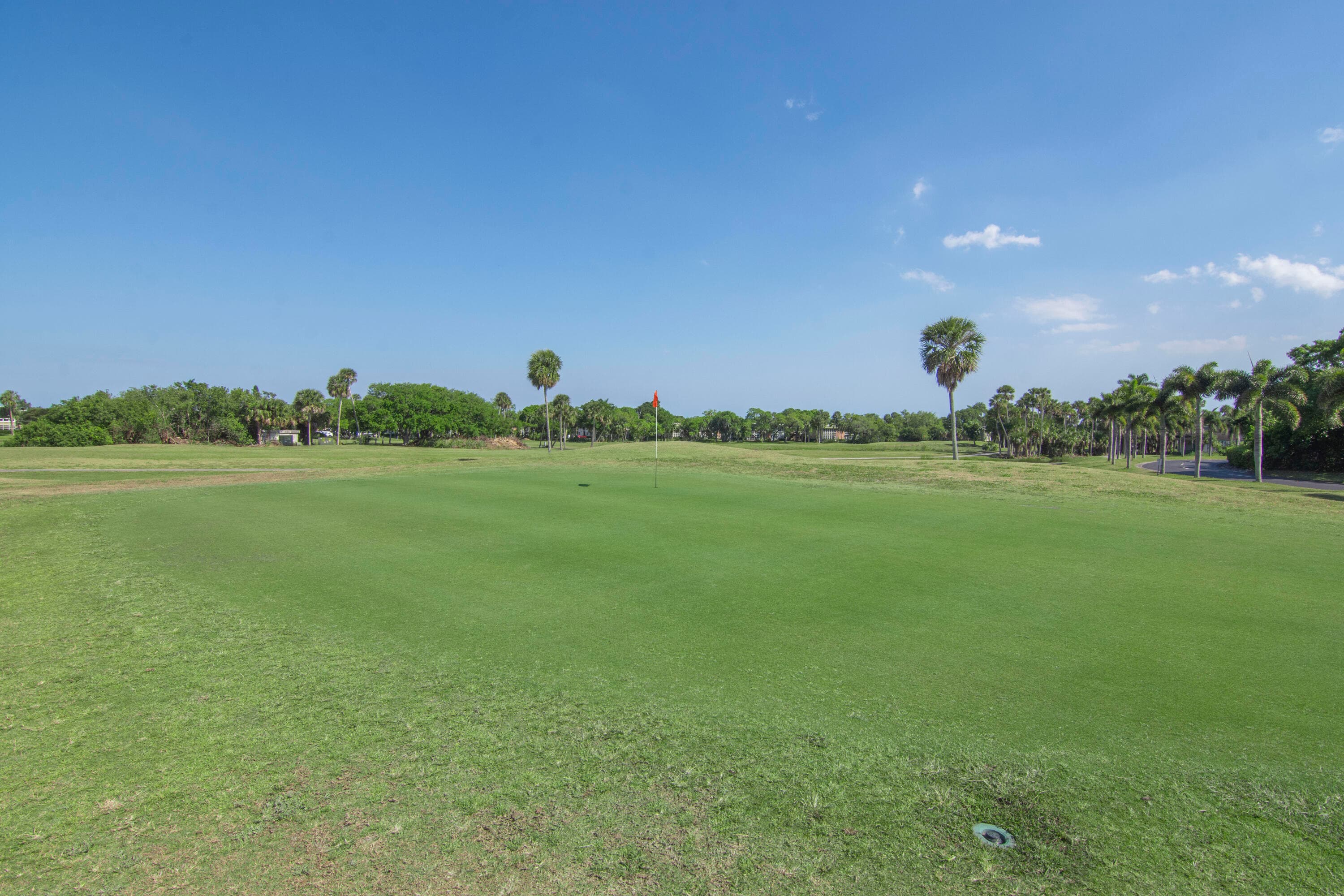 68 Royal Oak Court 202, Vero Beach, FL 32962 — photo 35 of 35