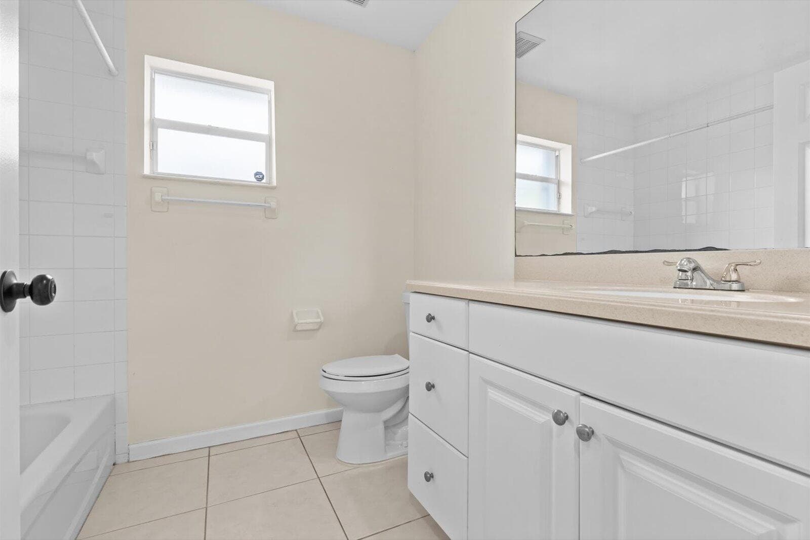981 SW Mccracken Ave Avenue, Port St. Lucie, FL 34953 — photo 21 of 40