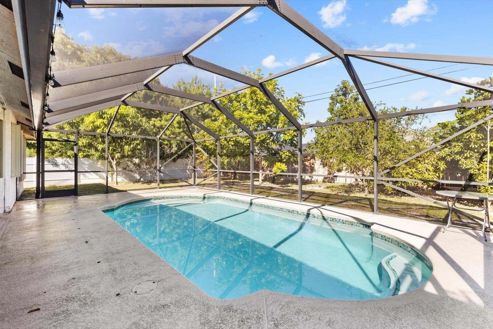 981 SW Mccracken Ave Avenue, Port St. Lucie, FL 34953 — photo 30 of 40