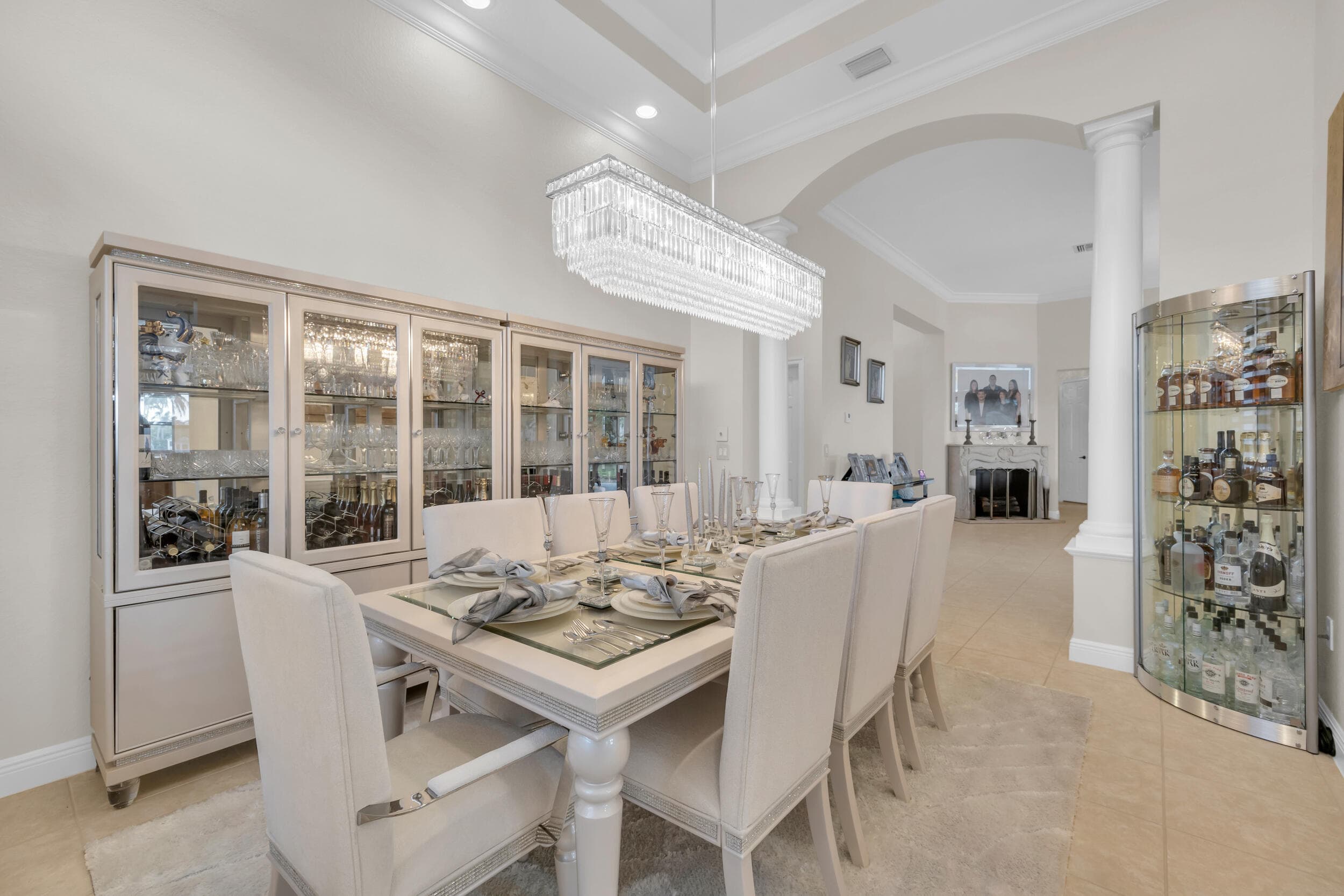 15182 SW 35th Street, Davie, FL 33331 — photo 14 of 53