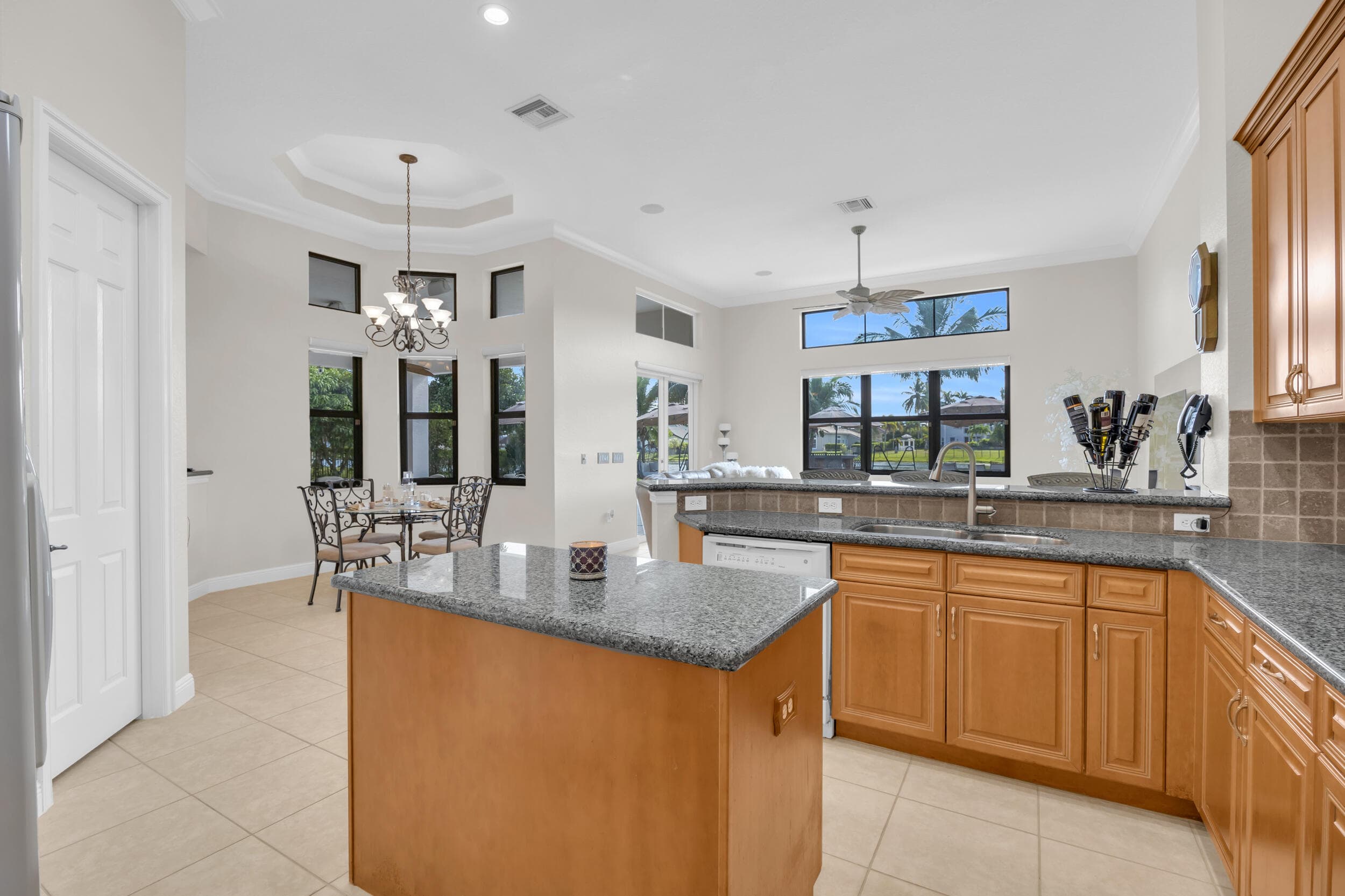 15182 SW 35th Street, Davie, FL 33331 — photo 22 of 53