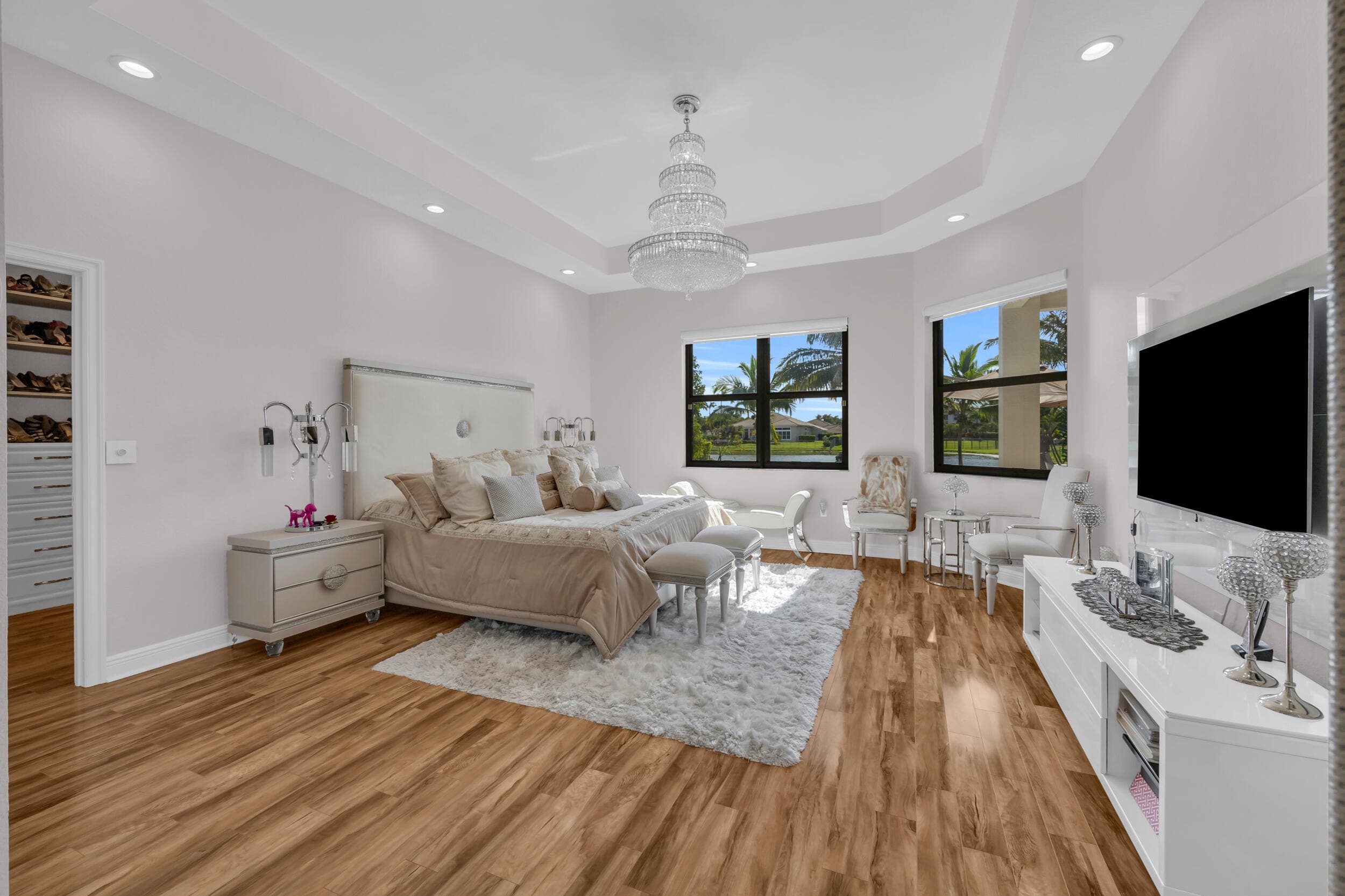 15182 SW 35th Street, Davie, FL 33331 — photo 23 of 53
