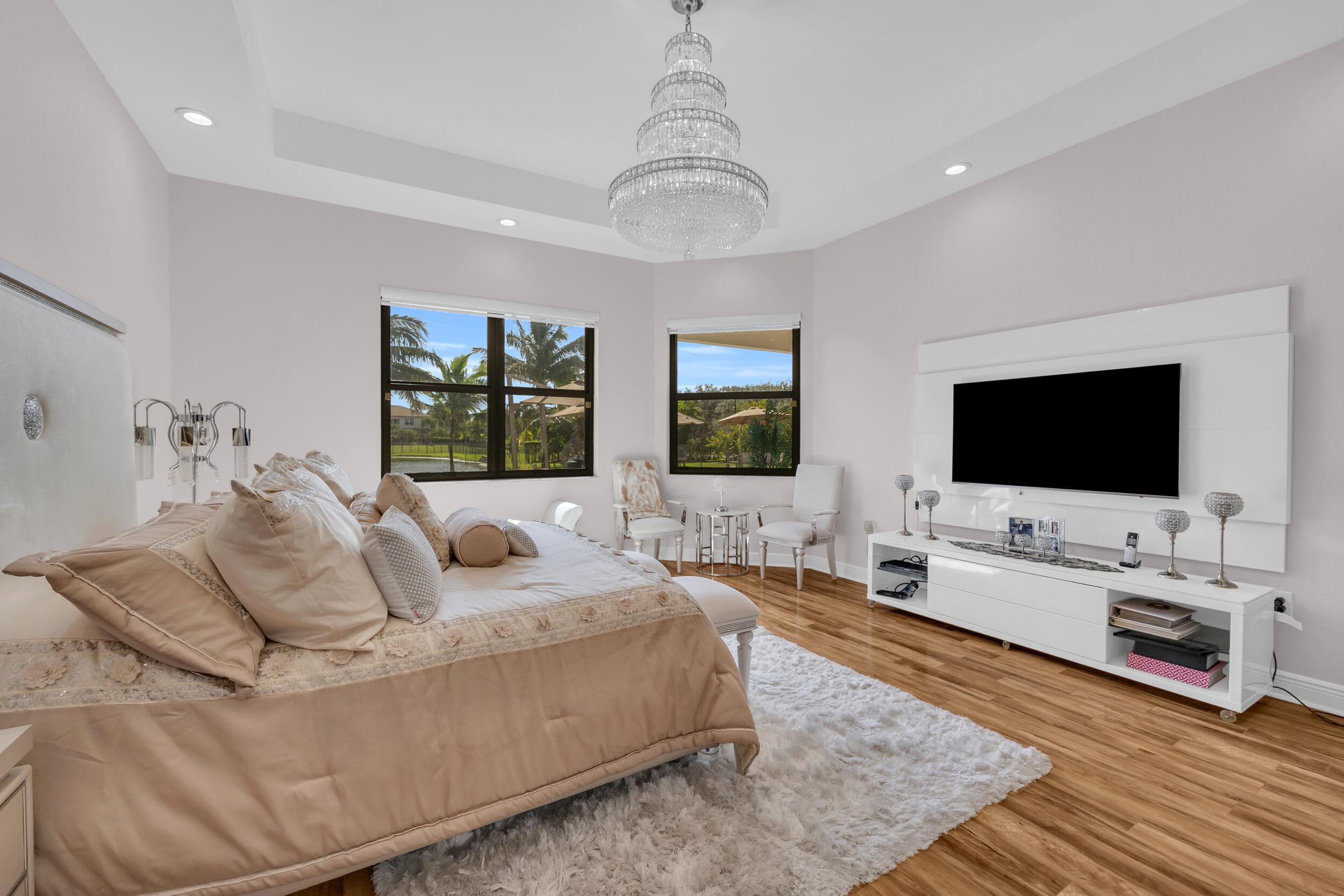 15182 SW 35th Street, Davie, FL 33331 — photo 24 of 53