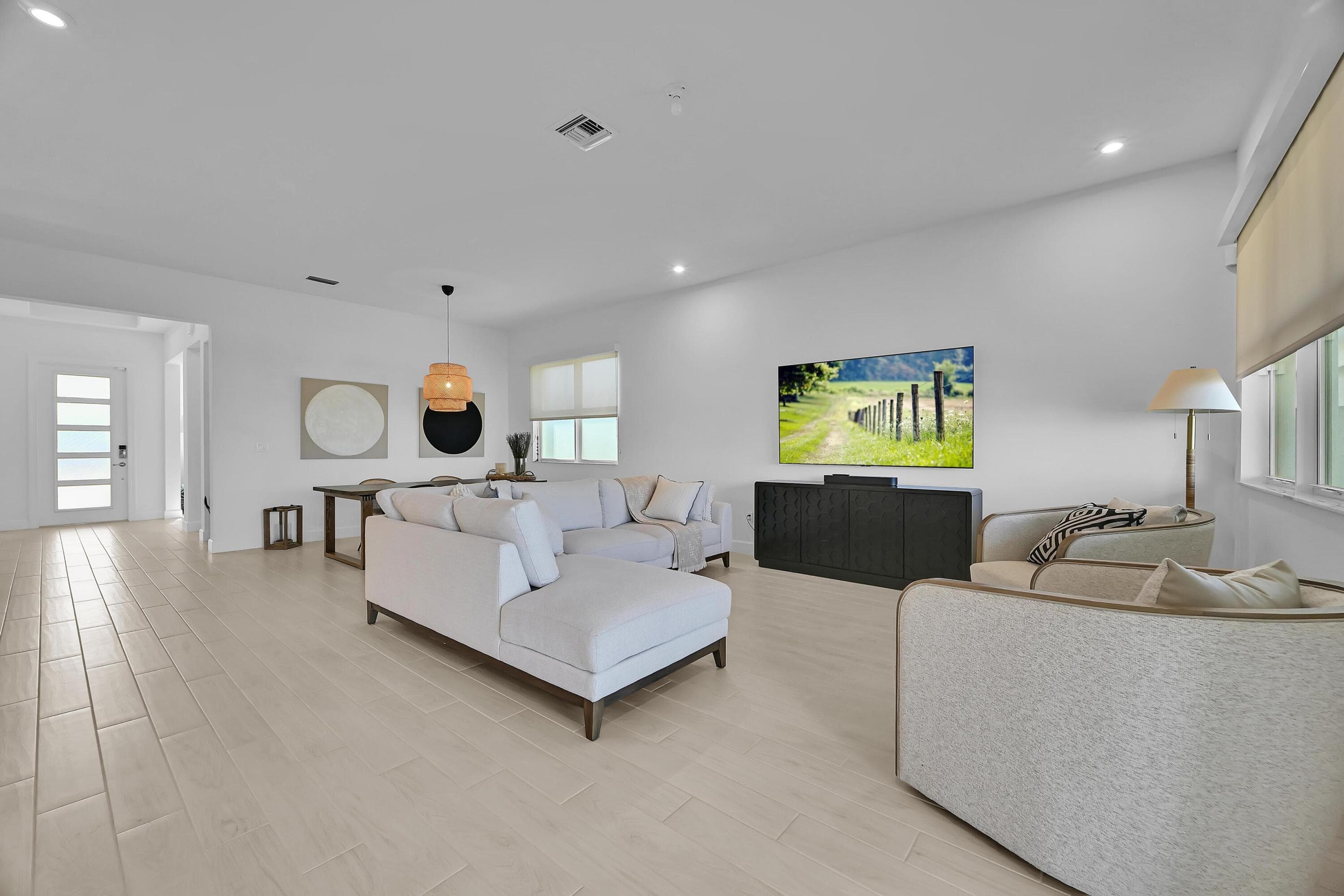 14185 SW Daphne Street, Port St. Lucie, FL 34987 — photo 11 of 45