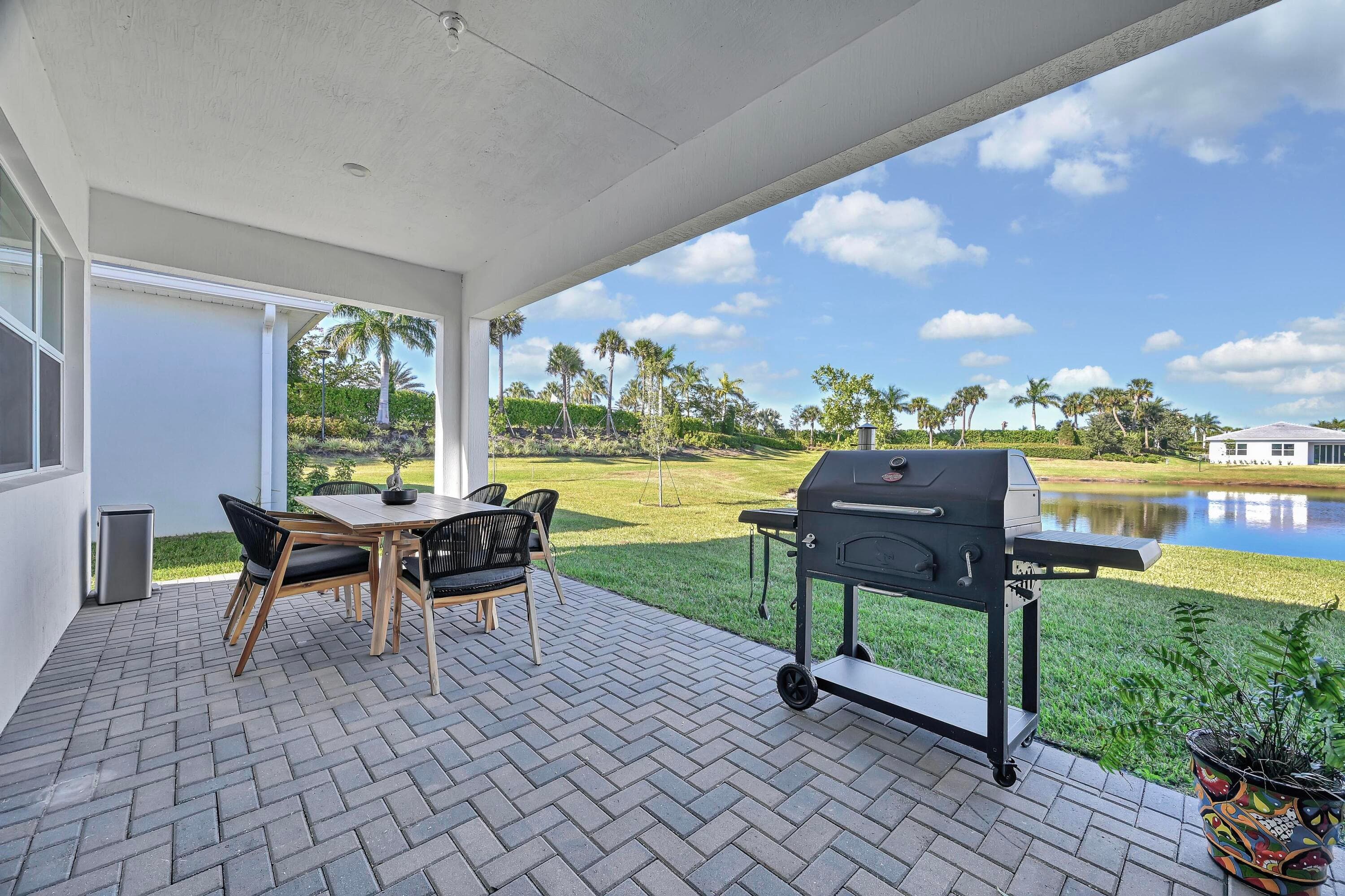 14185 SW Daphne Street, Port St. Lucie, FL 34987 — photo 30 of 45